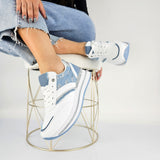 Grazia - Sneakers Donna