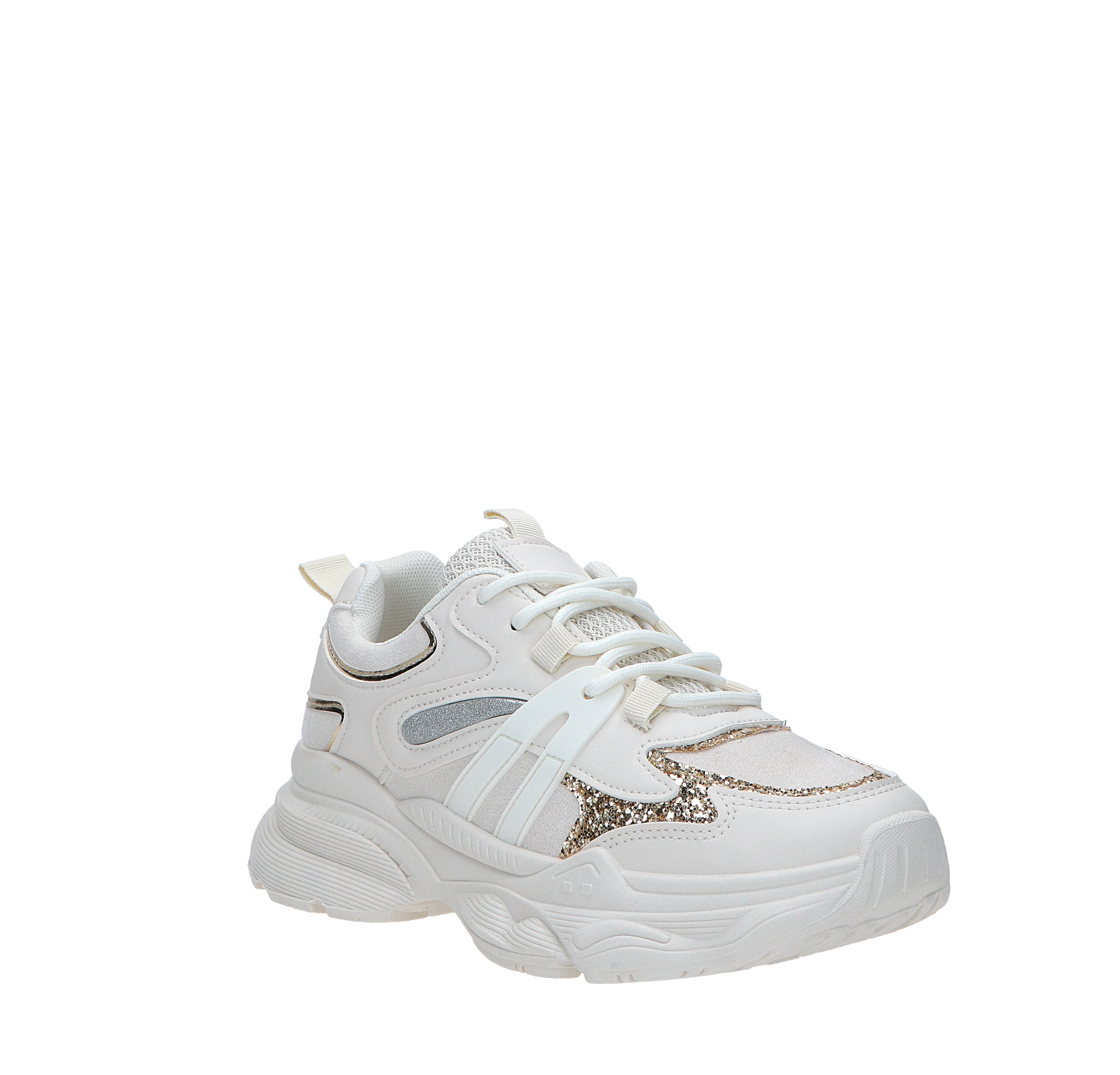 Lila - Sneakers Donna