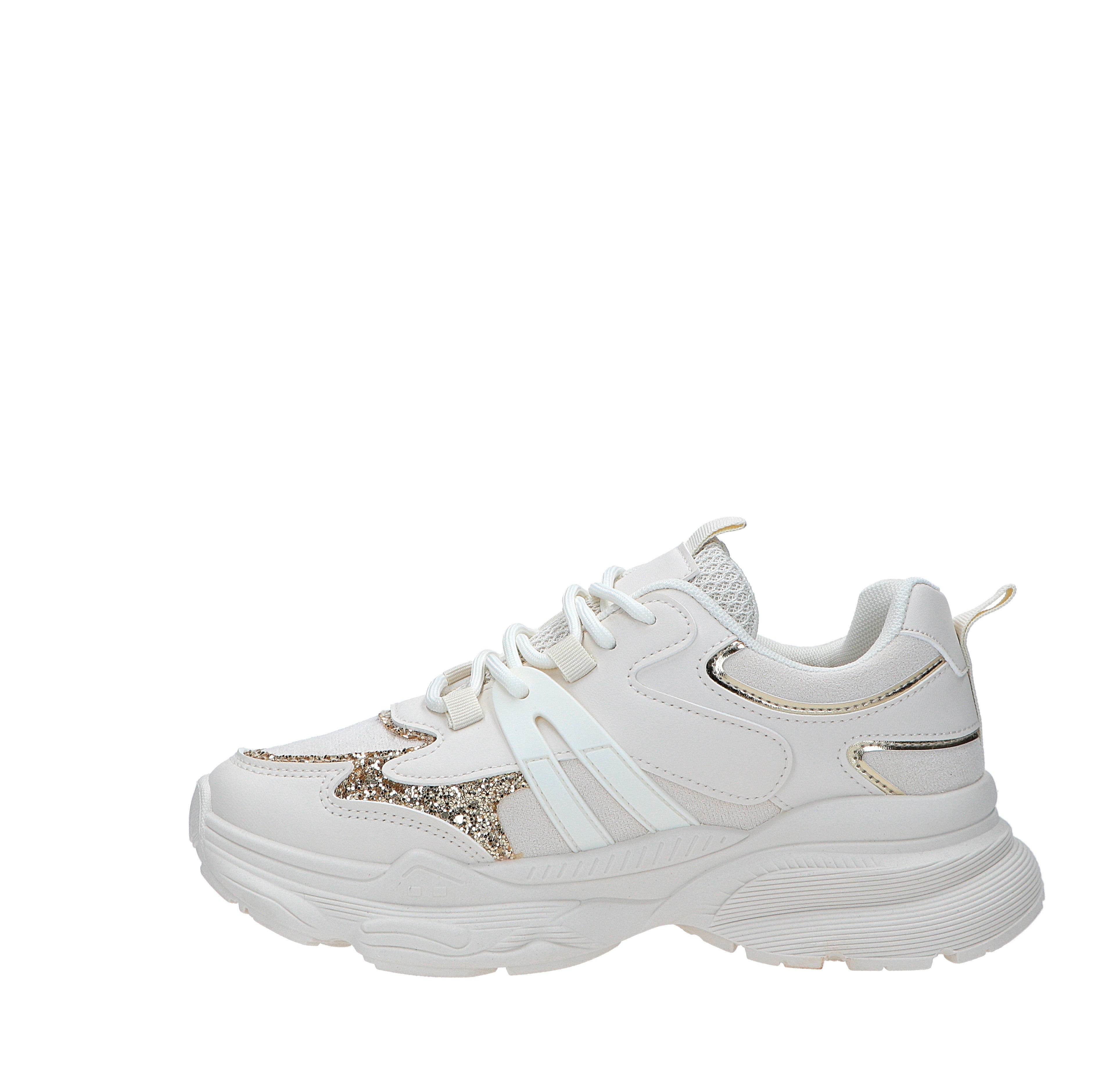 Lila - Sneakers Donna