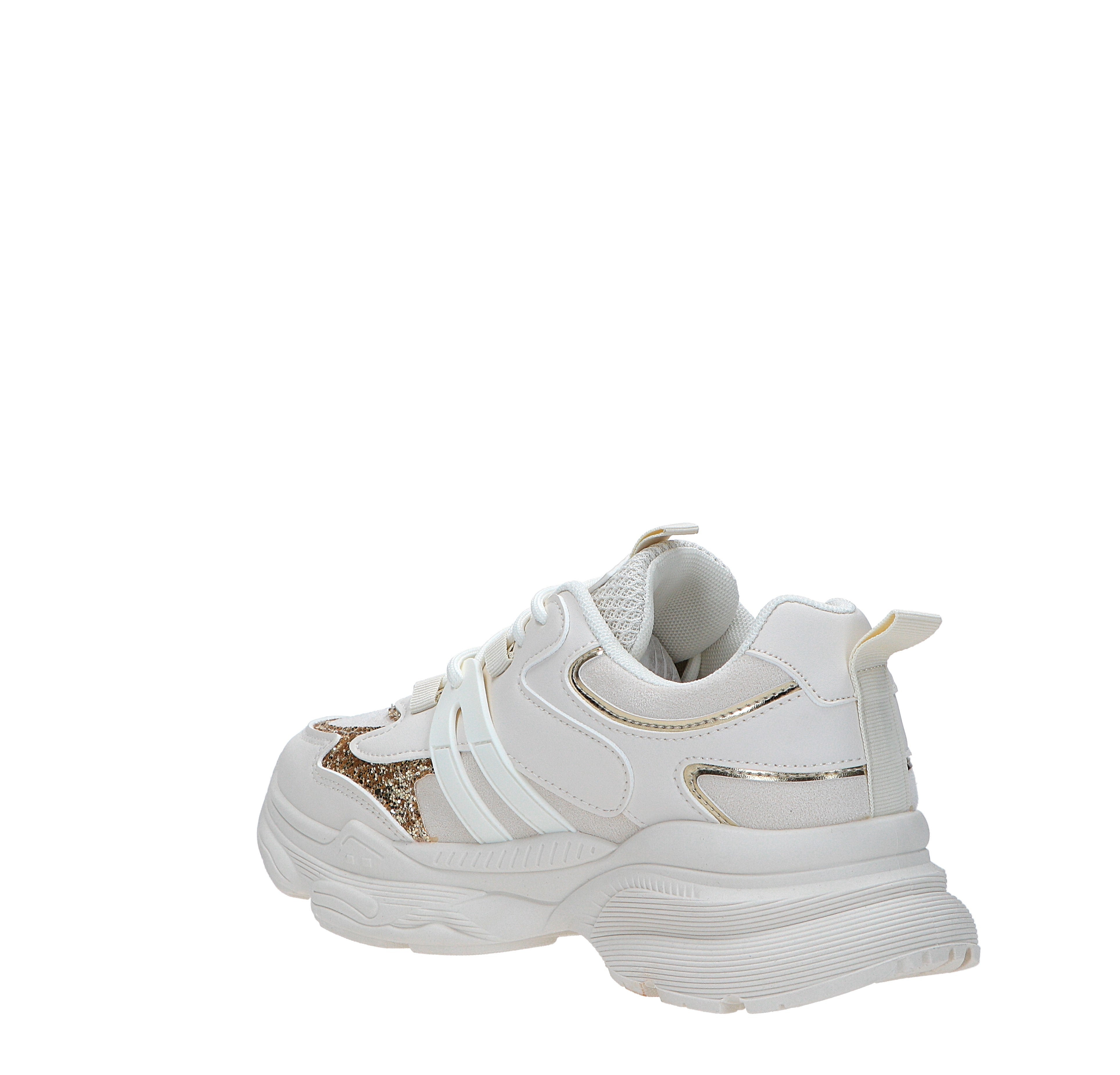 Lila - Sneakers Donna