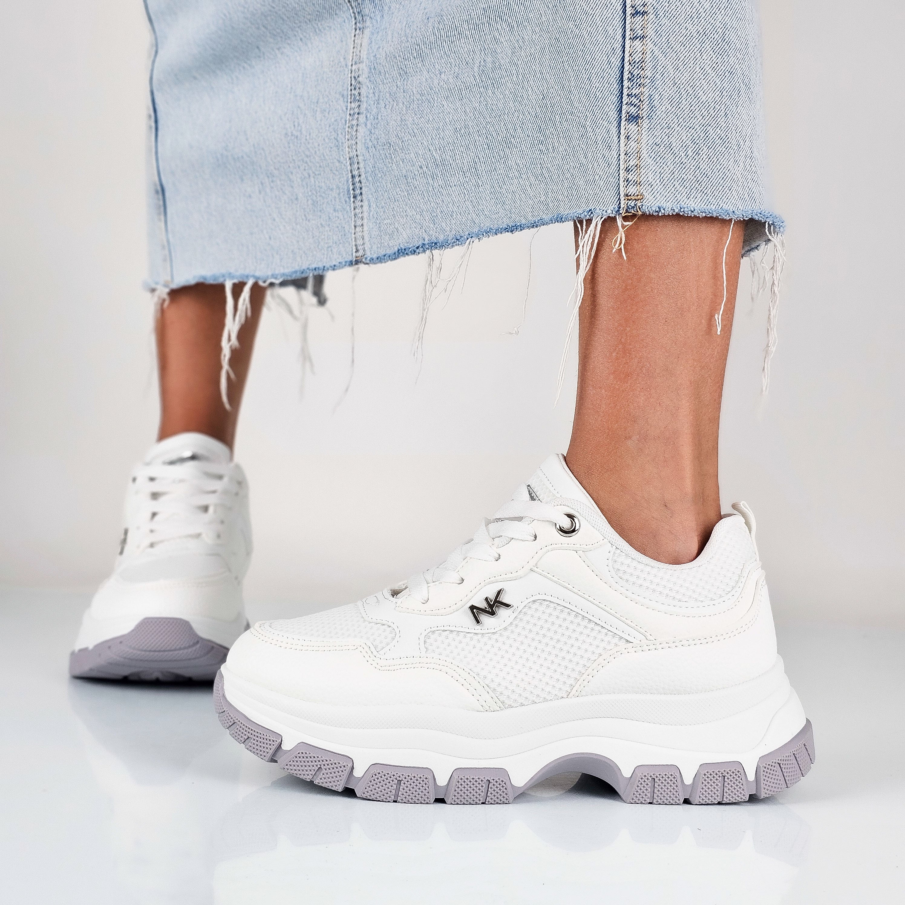 Maya - Sneakers Donna