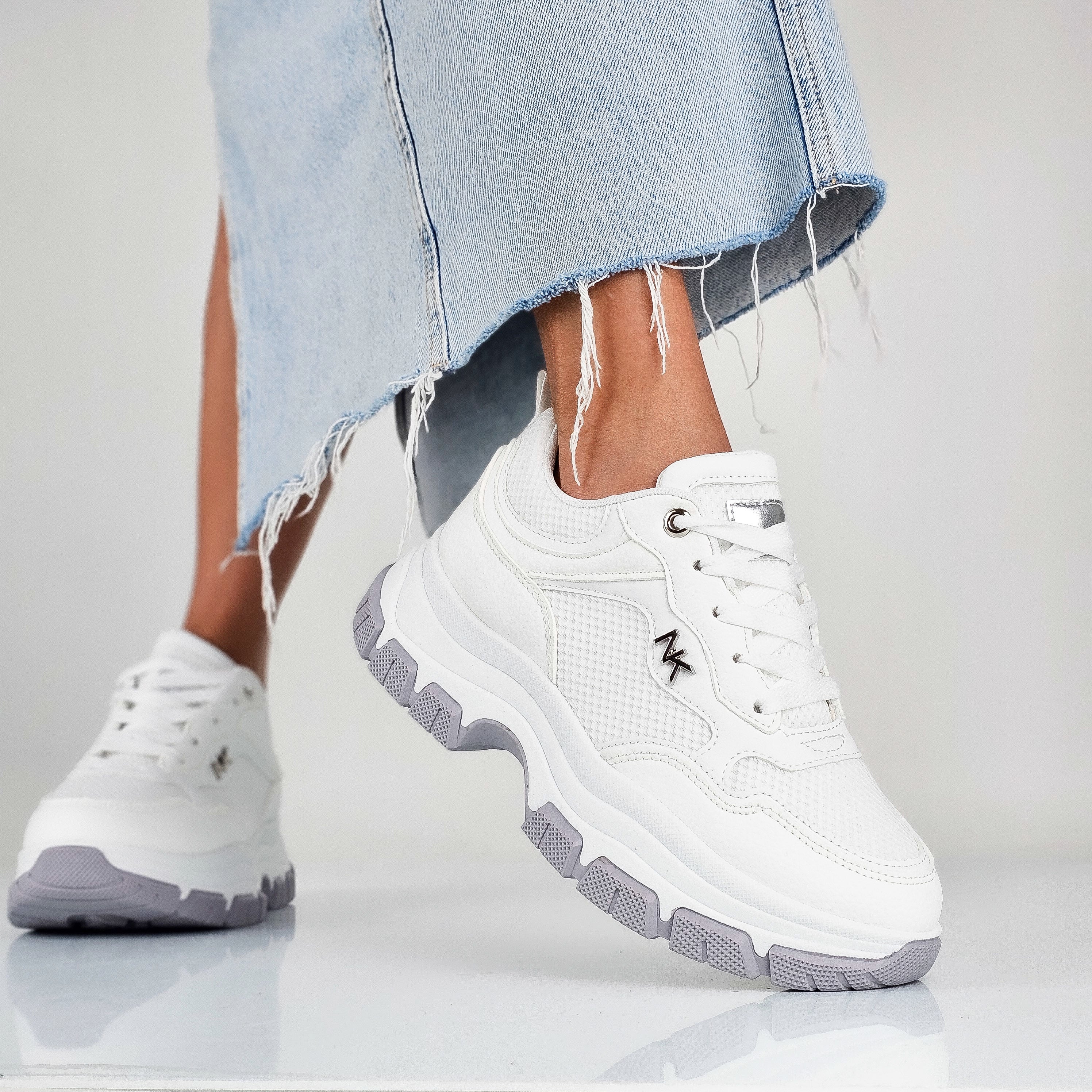 Maya - Sneakers Donna