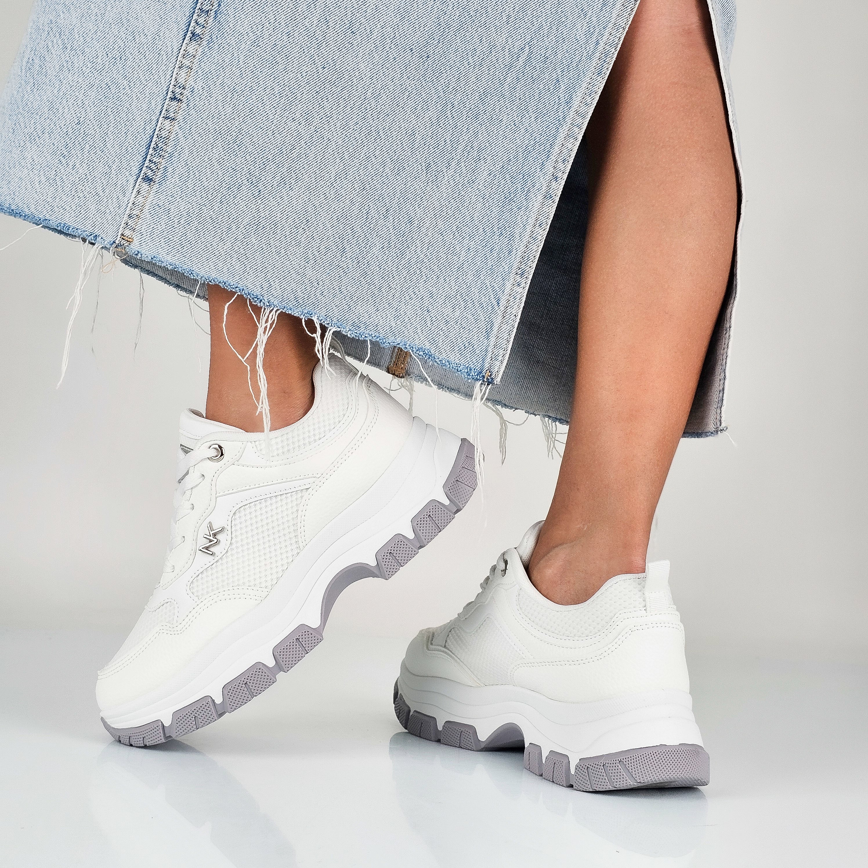 Maya - Sneakers Donna