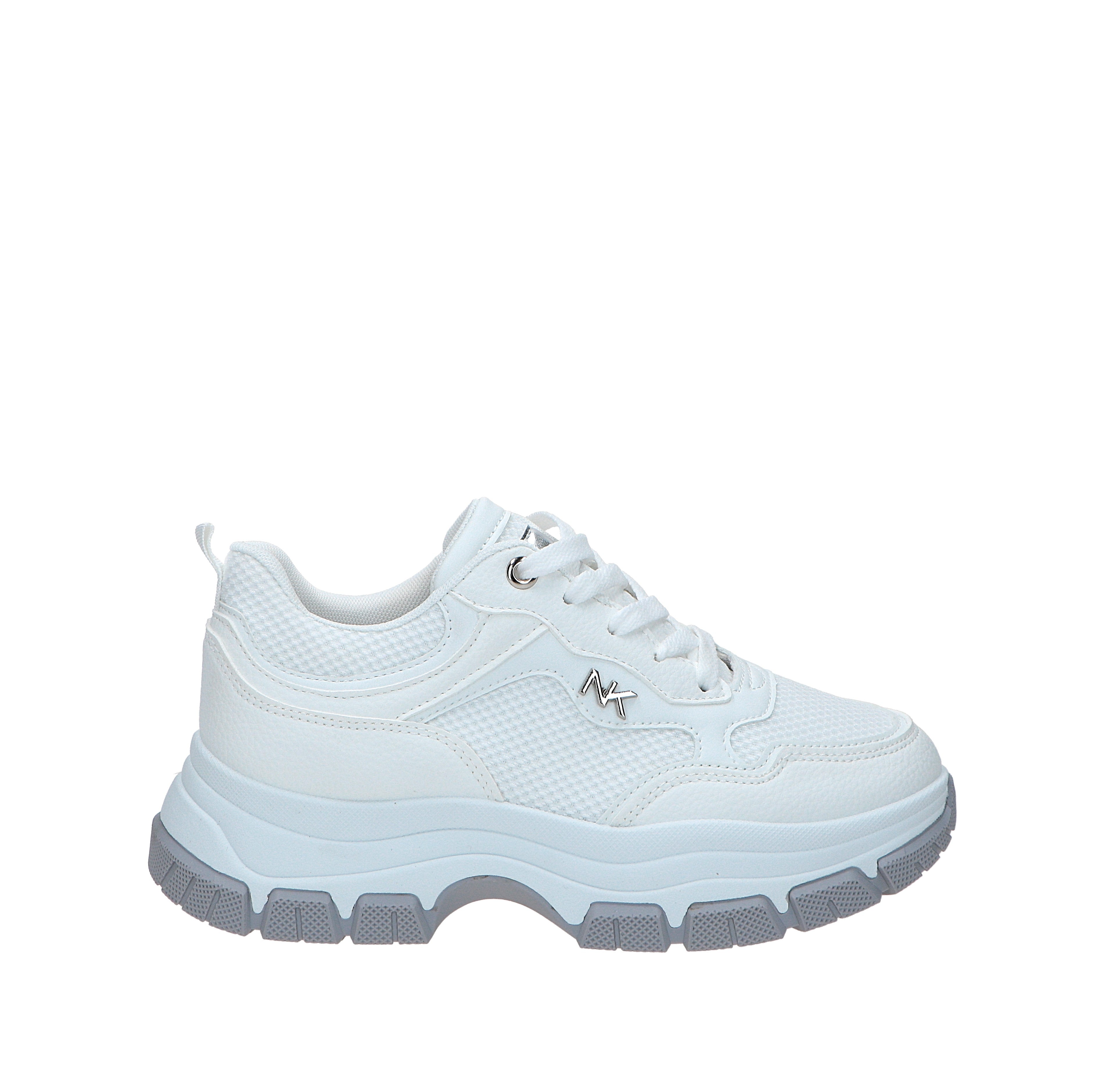 Maya - Sneakers Donna