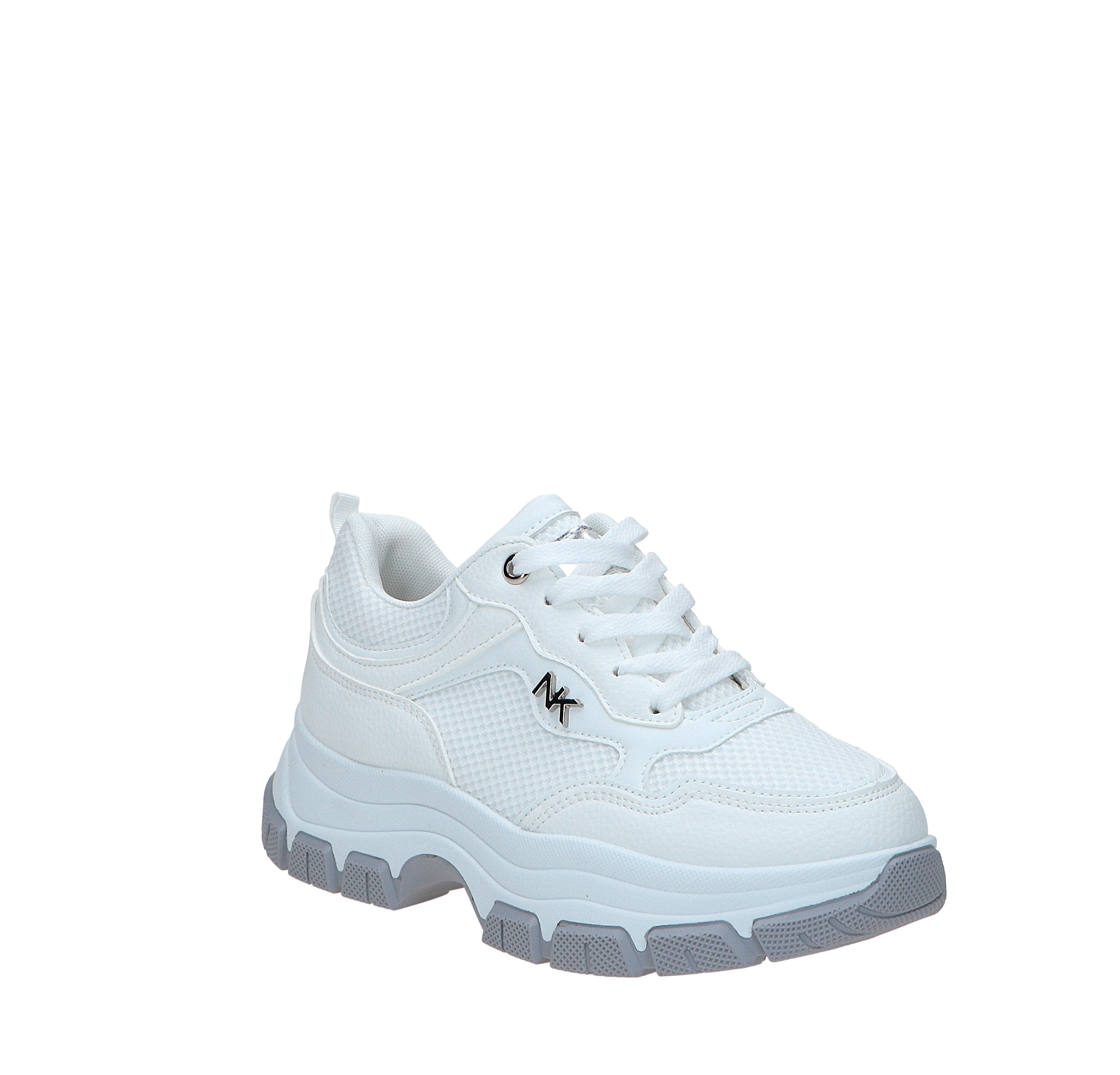 Maya - Sneakers Donna