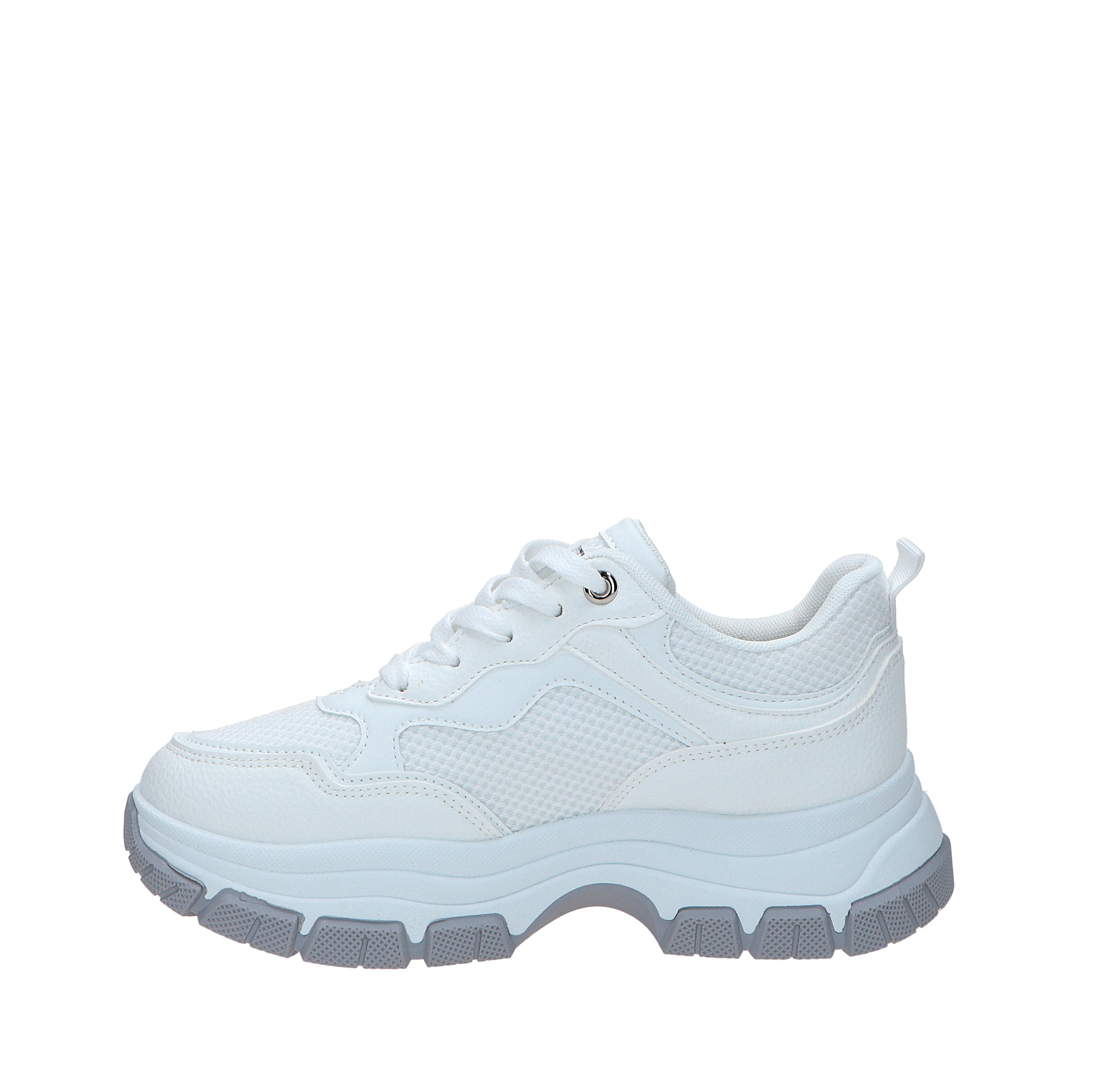 Maya - Sneakers Donna