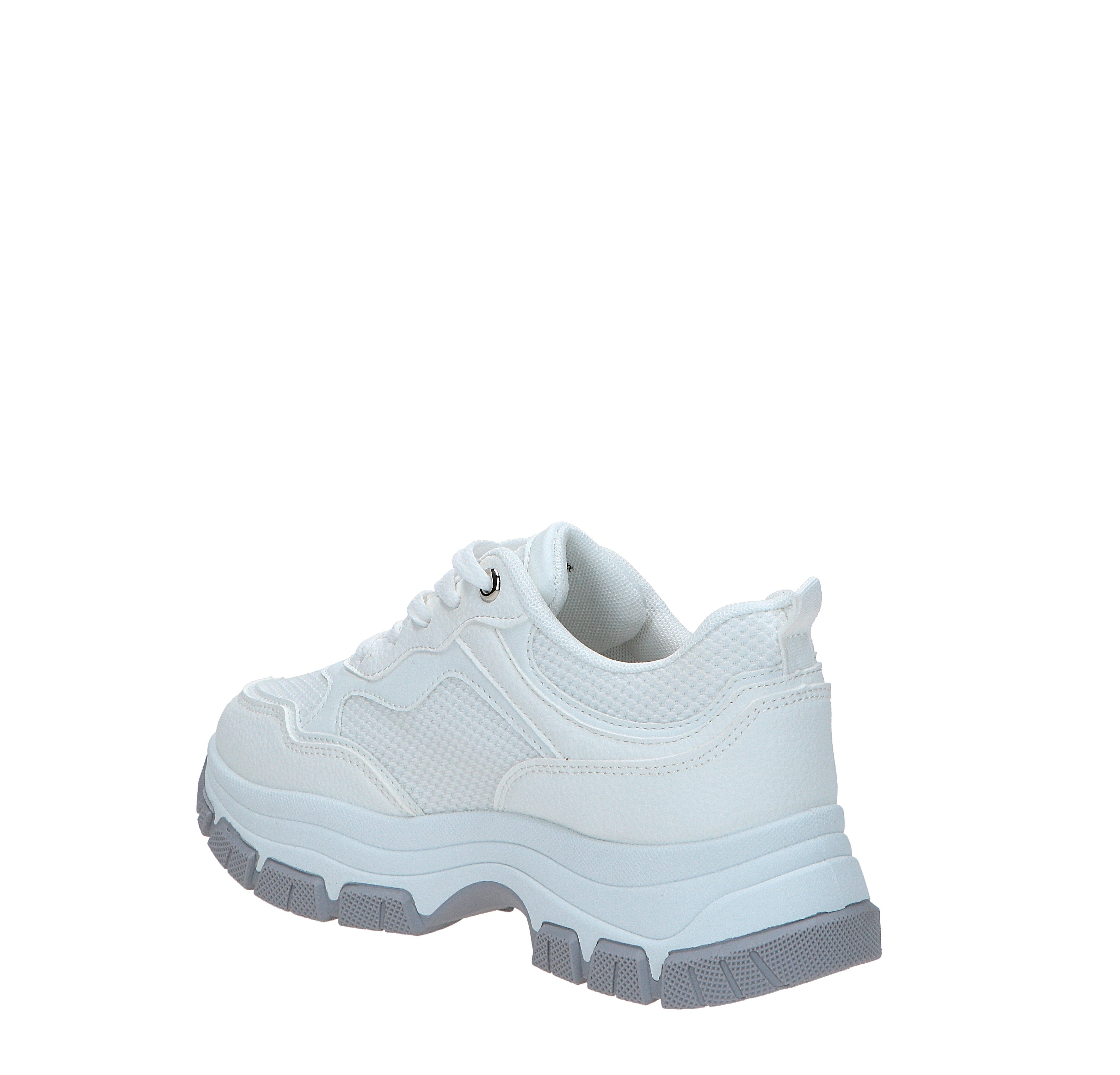 Maya - Sneakers Donna