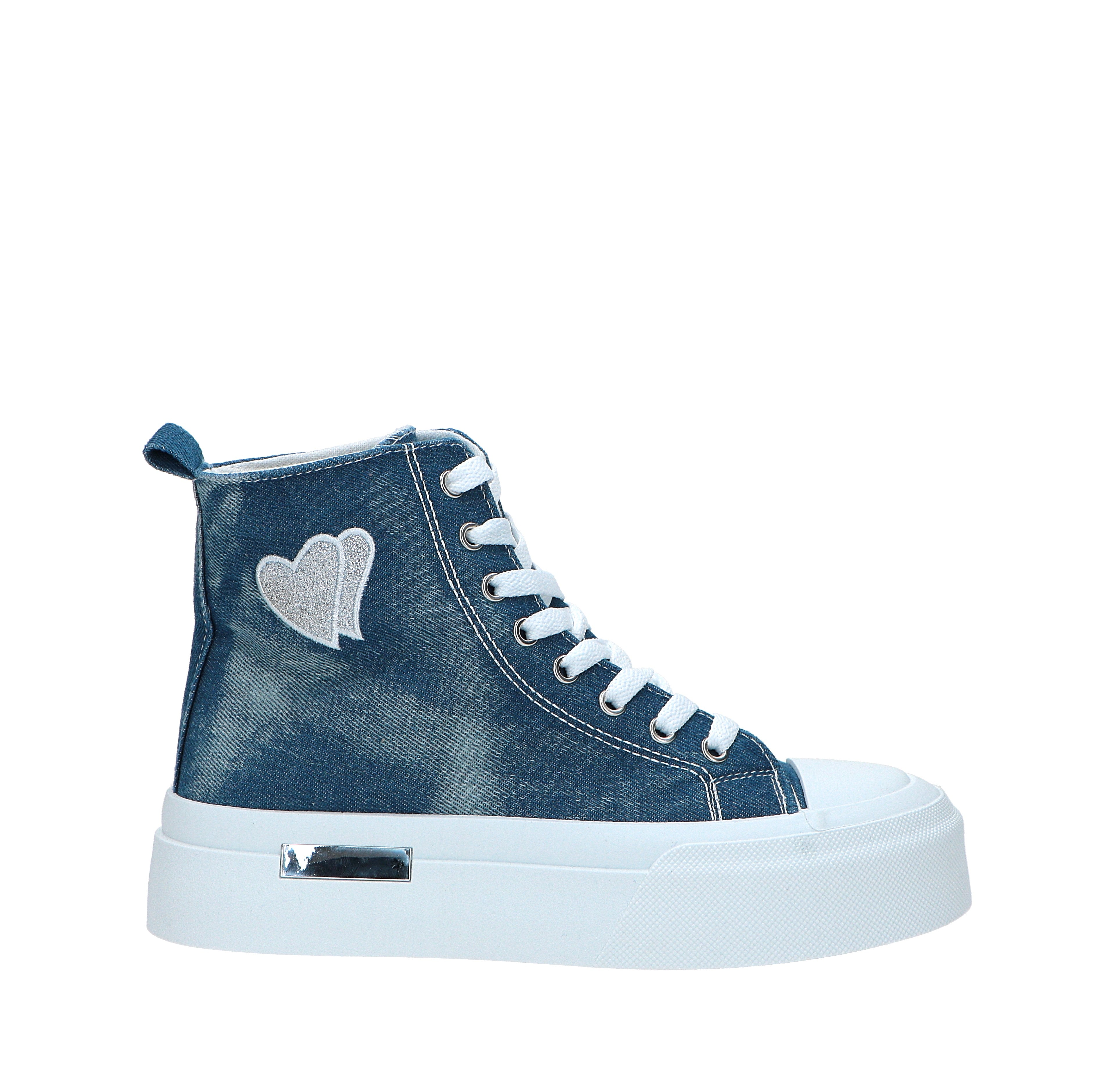 Lucie - Sneakers
