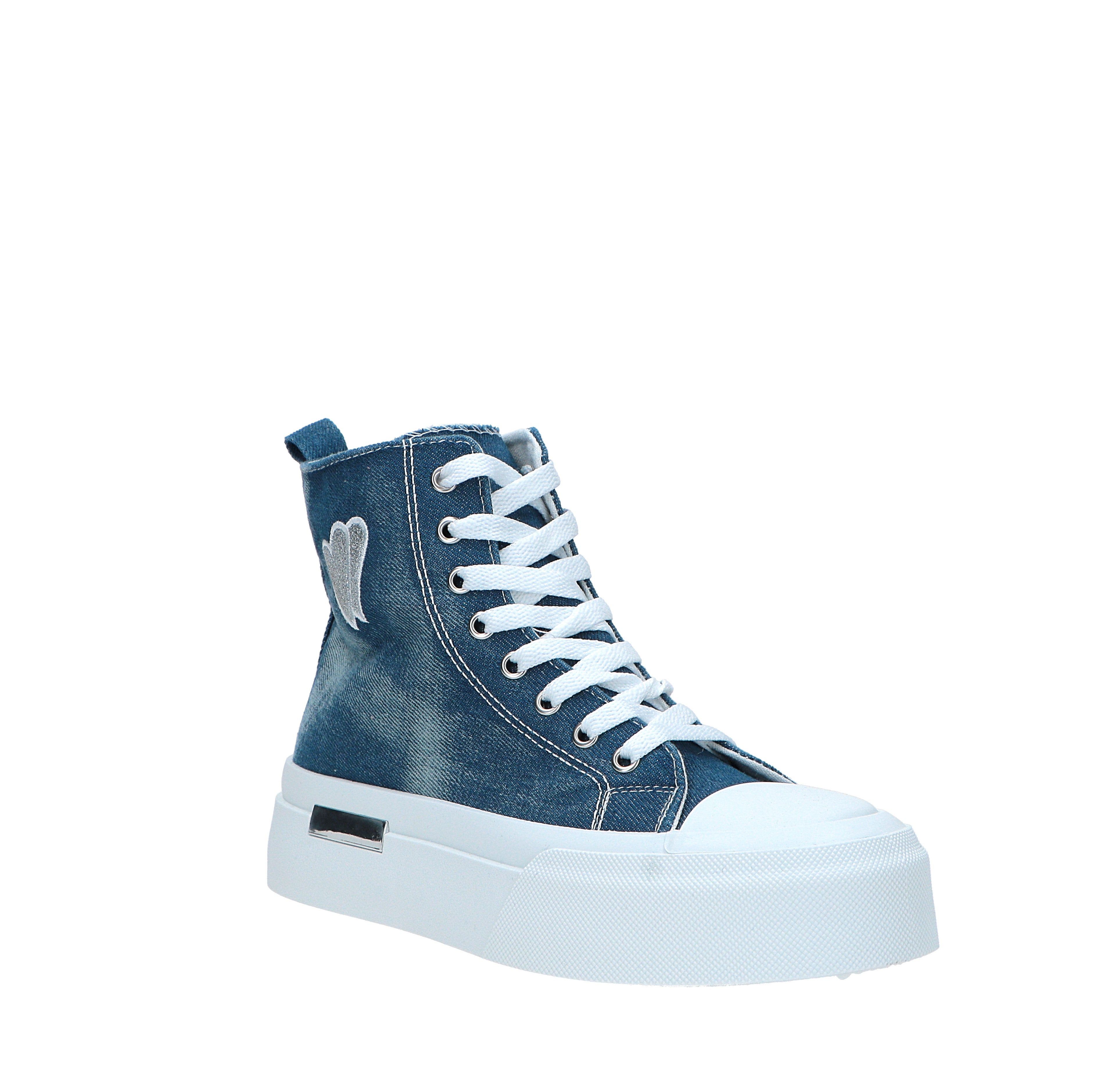 Lucie - Sneakers