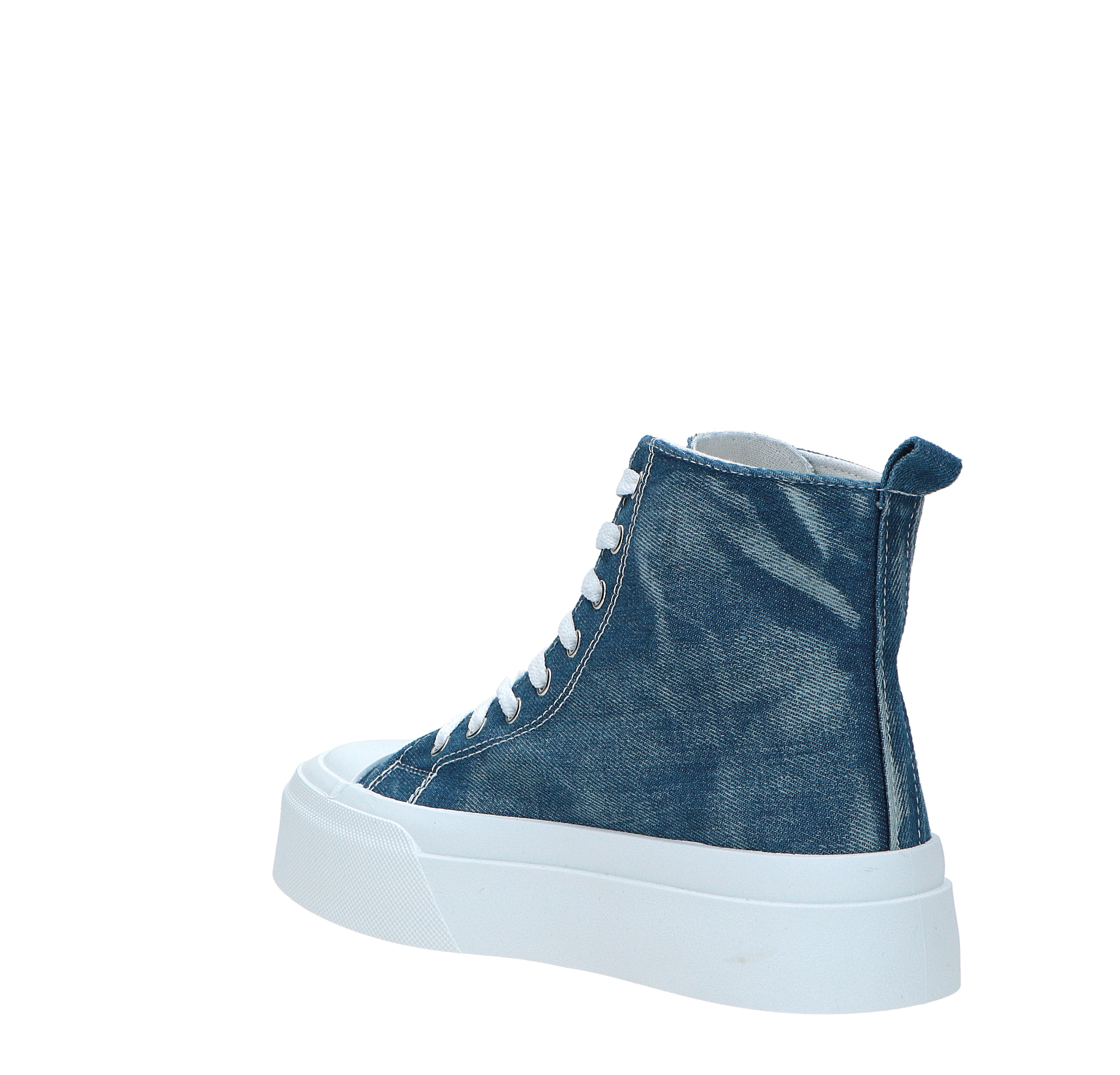 Lucie - Sneakers