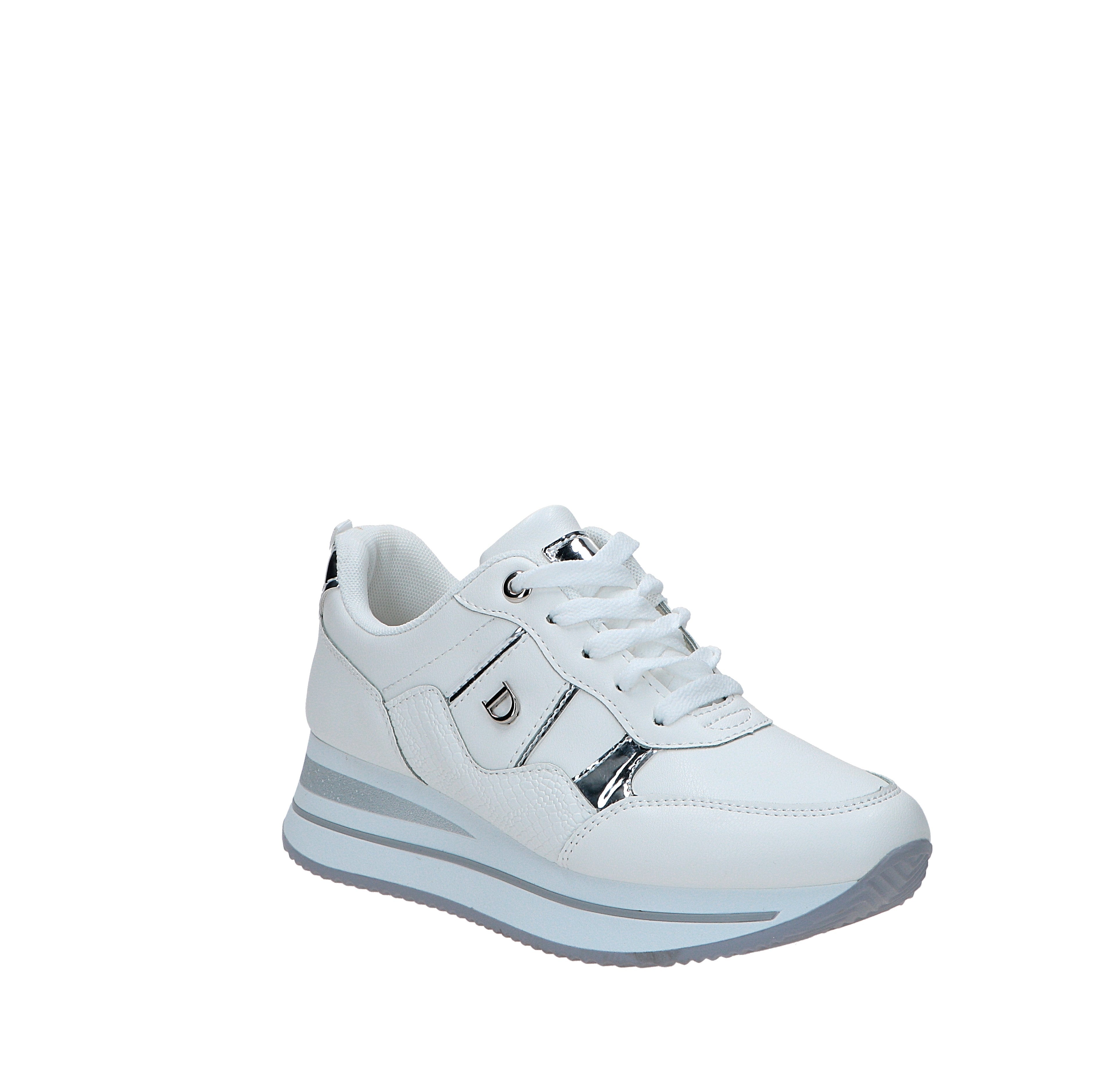 Cecilia - Sneakers Donna