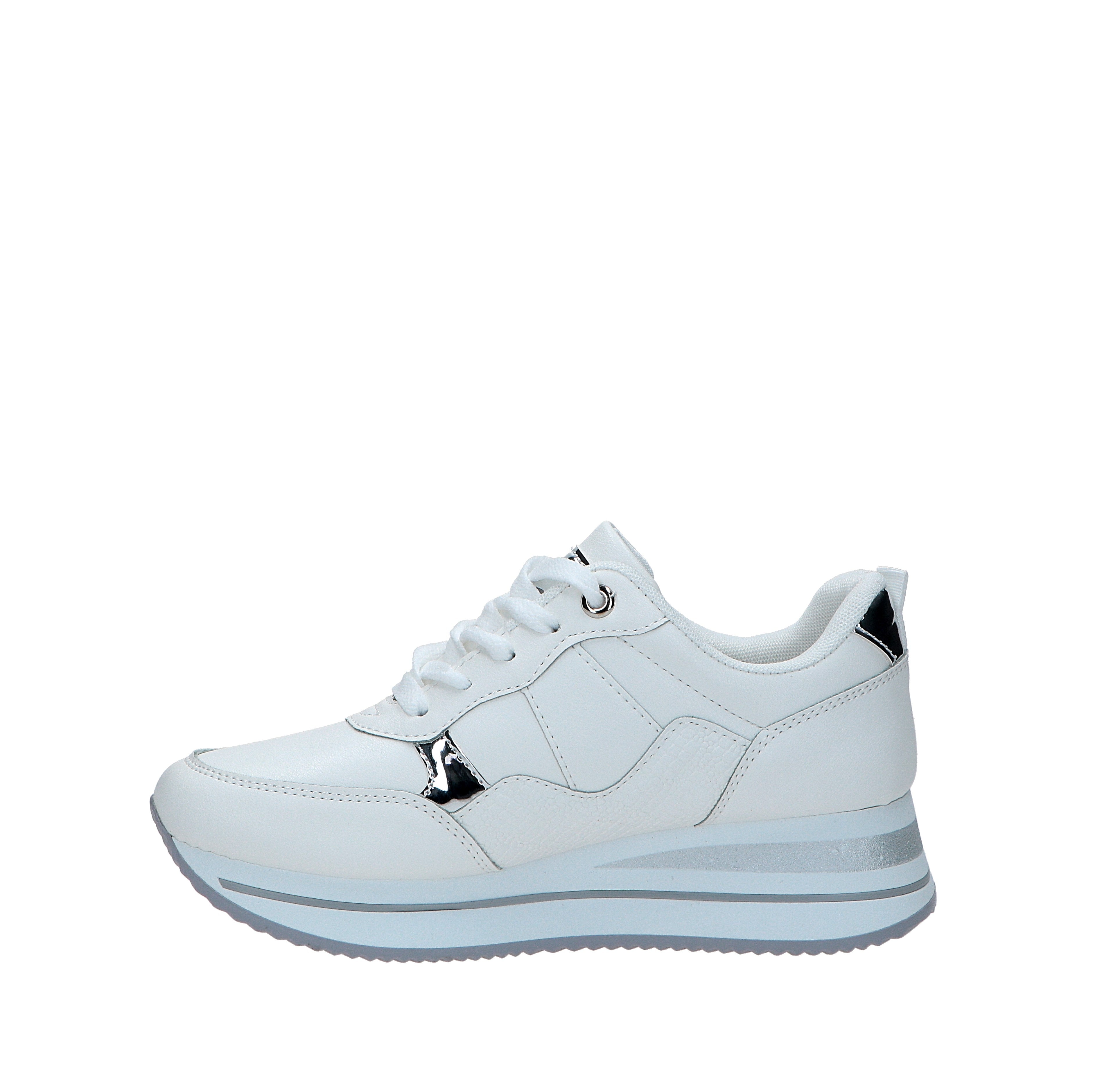 Cecilia - Sneakers Donna