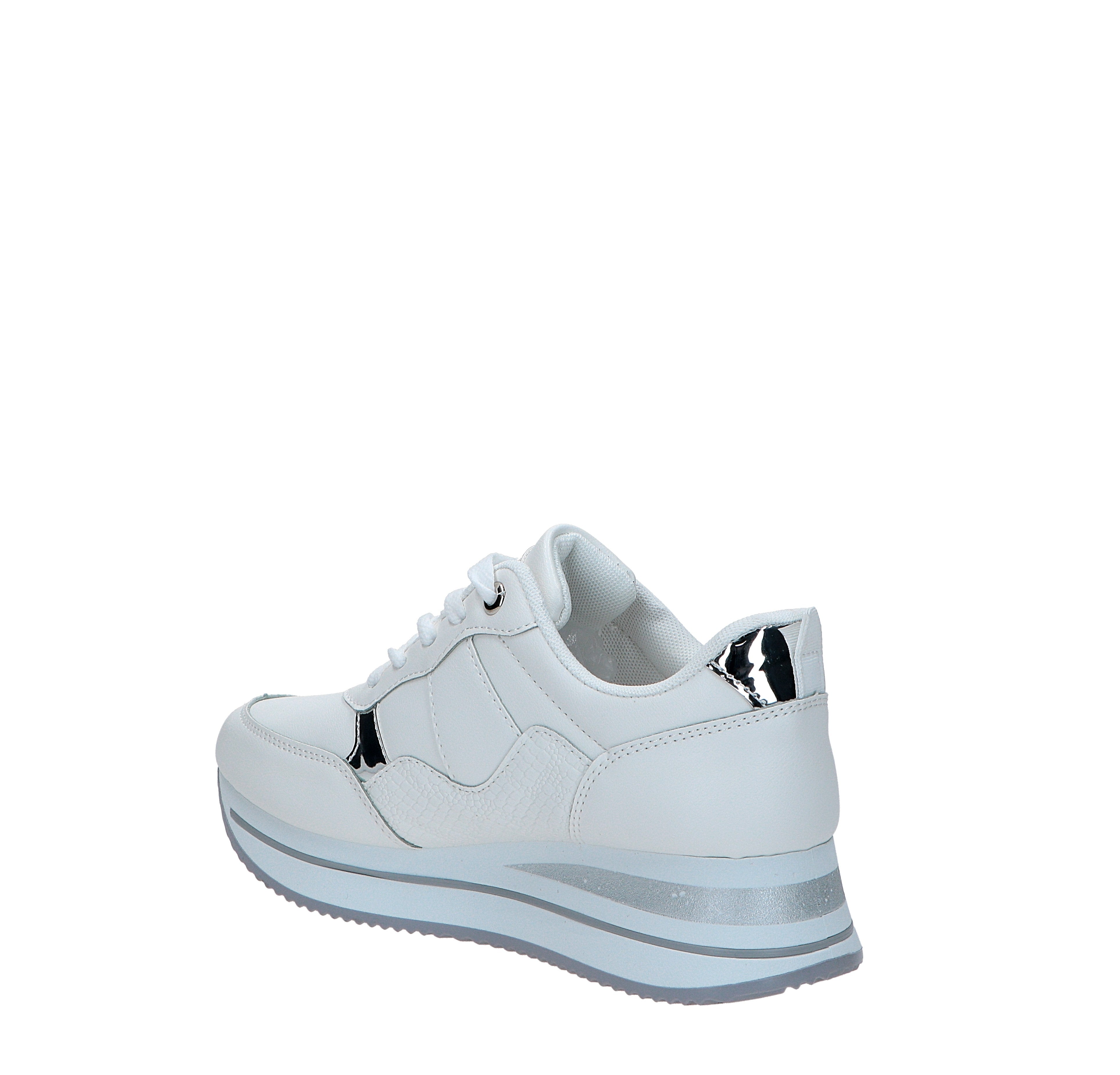 Cecilia - Sneakers Donna