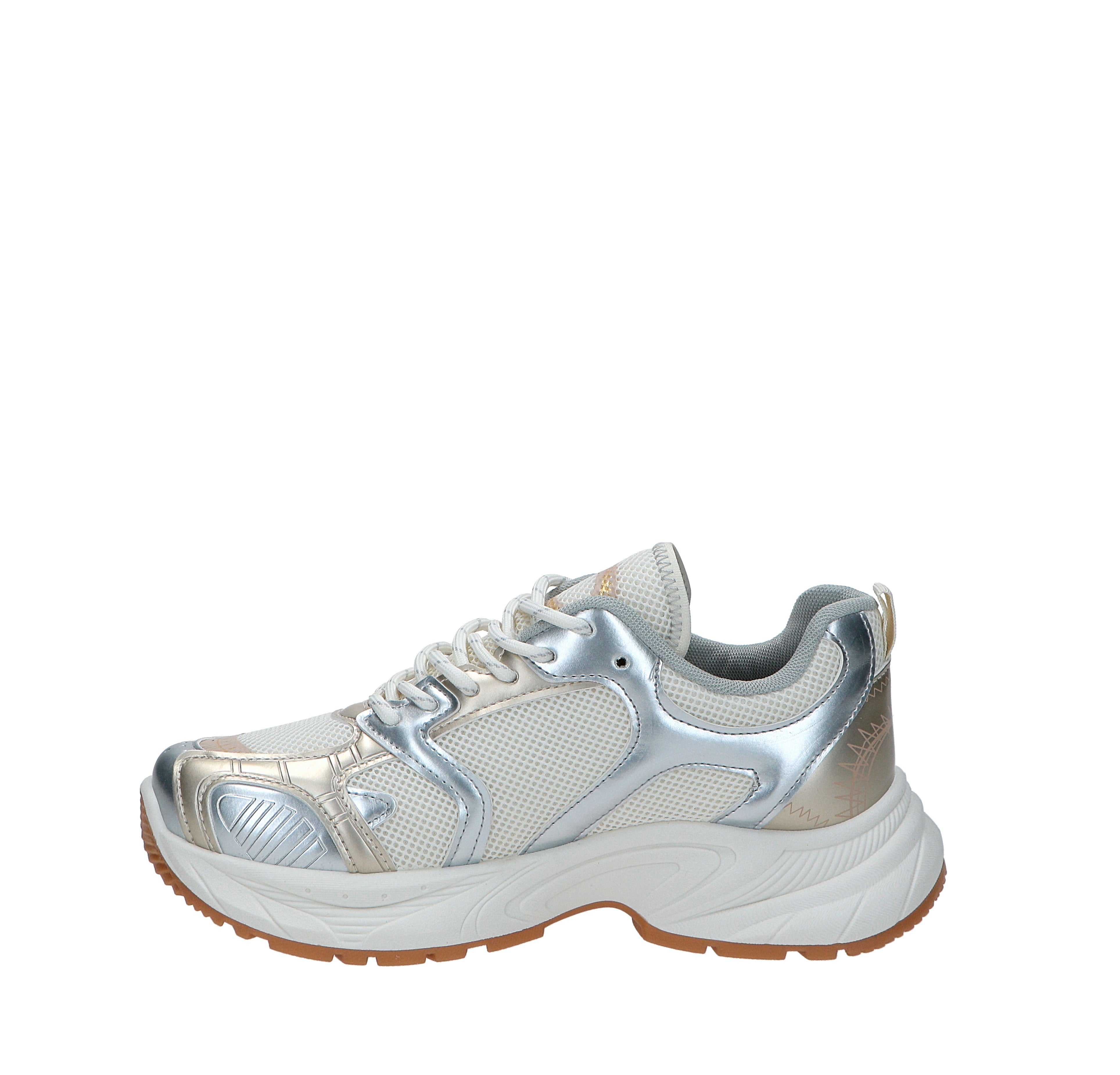 Camilla - Sneakers Sportive Donna