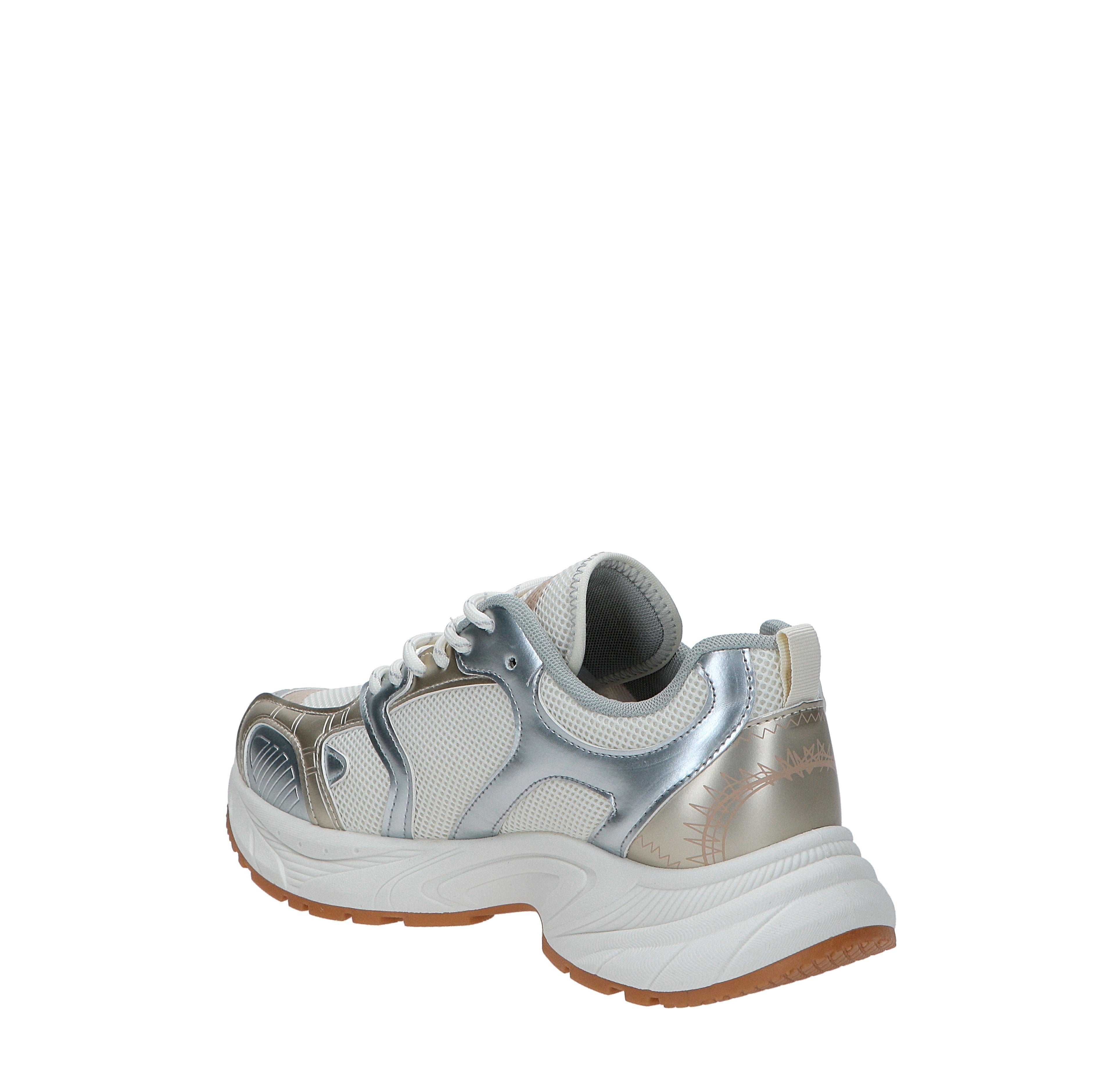 Camilla - Sneakers Sportive Donna