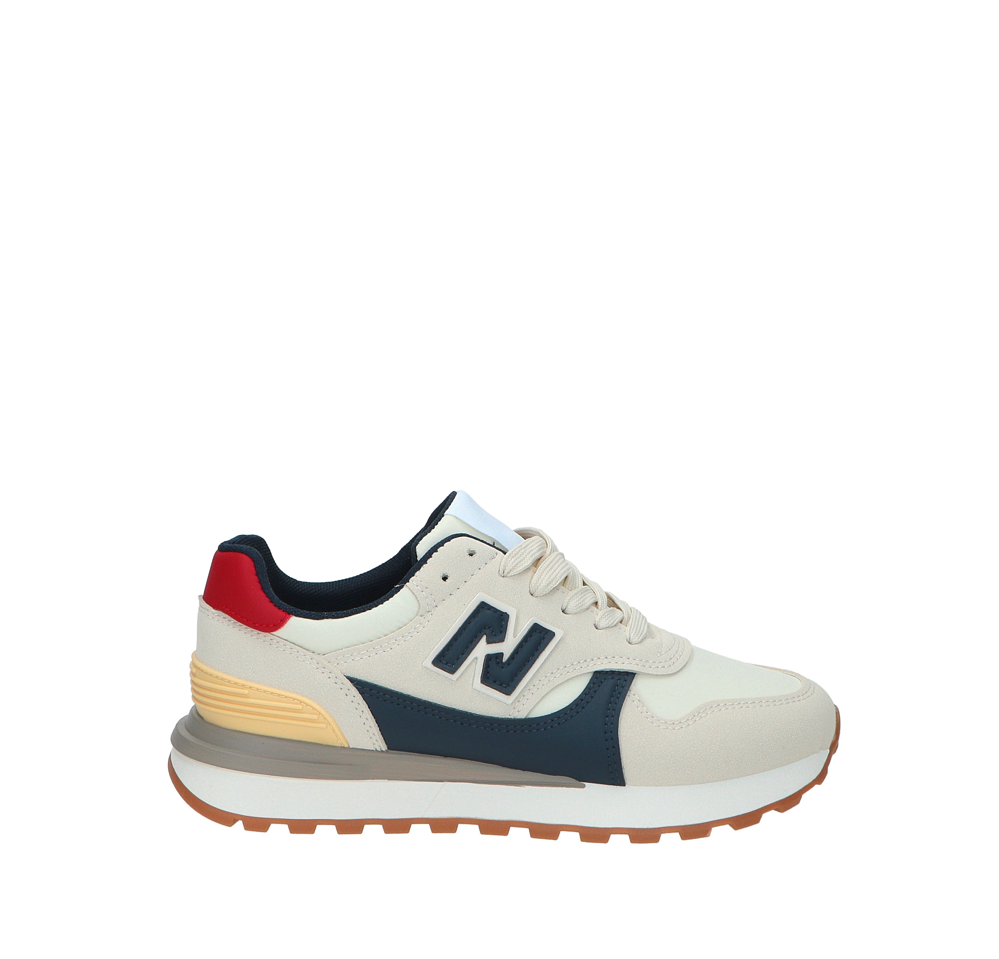 Gwen - Sneakers Donna