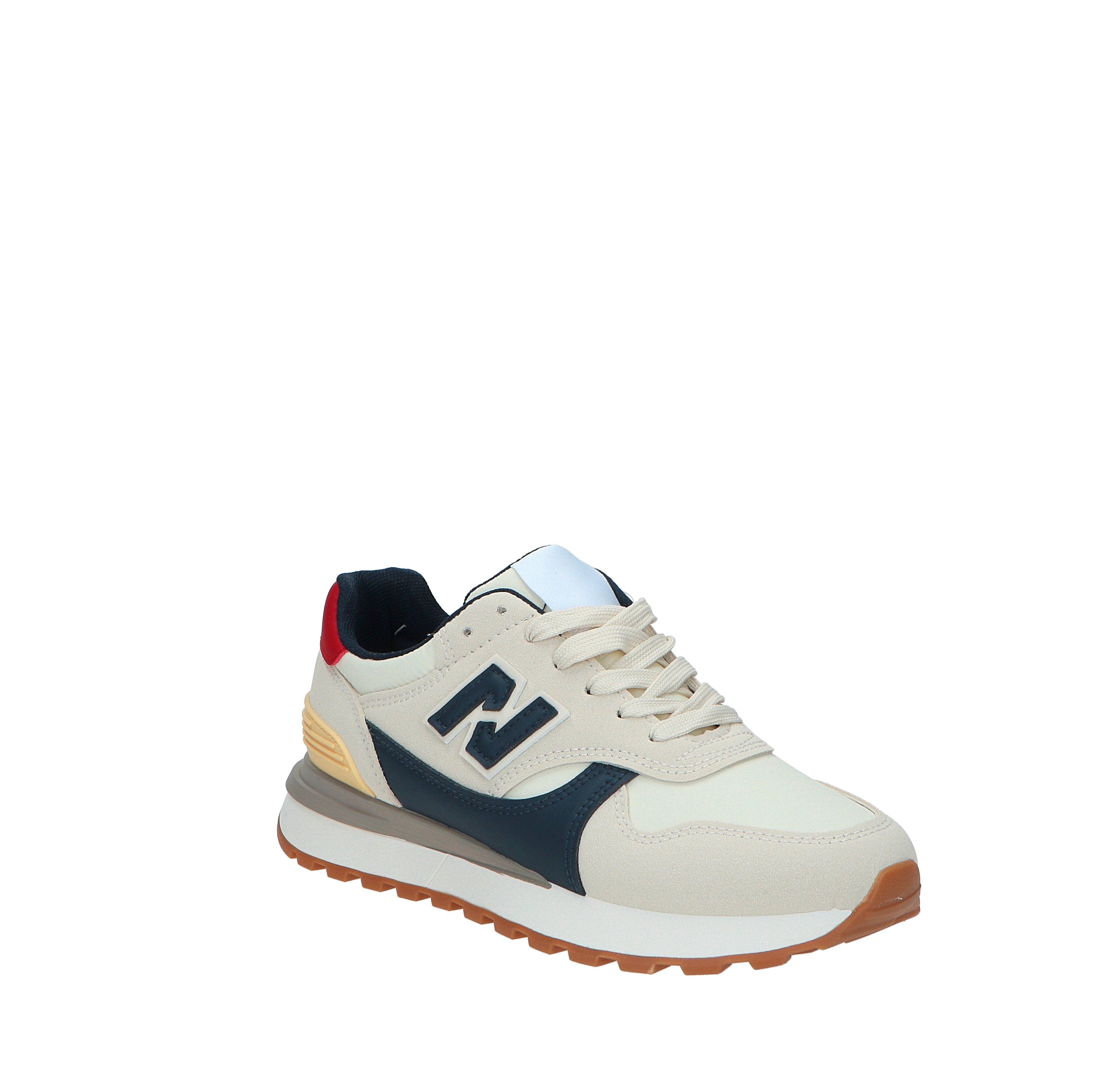 Gwen - Sneakers Donna