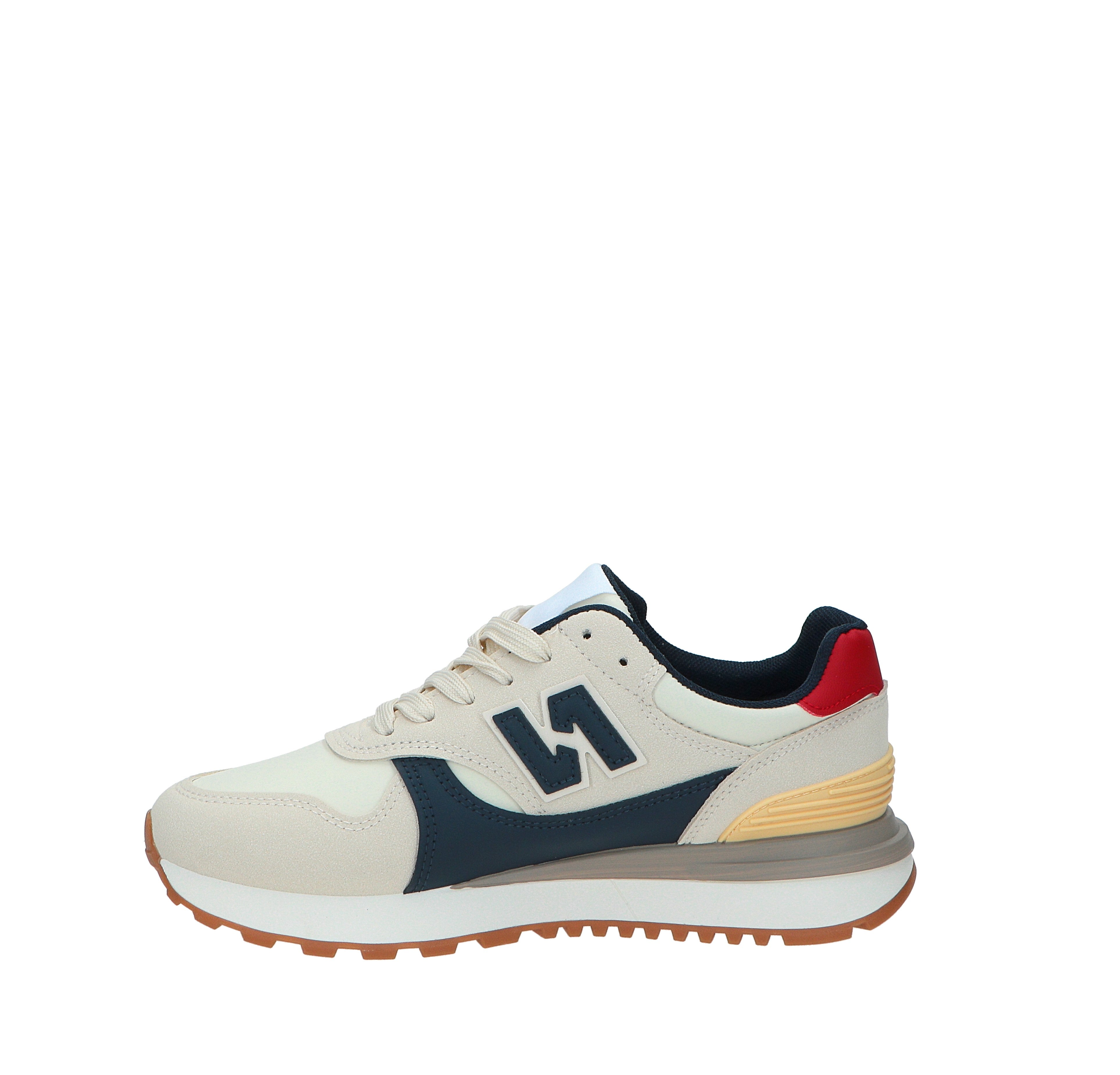 Gwen - Sneakers Donna