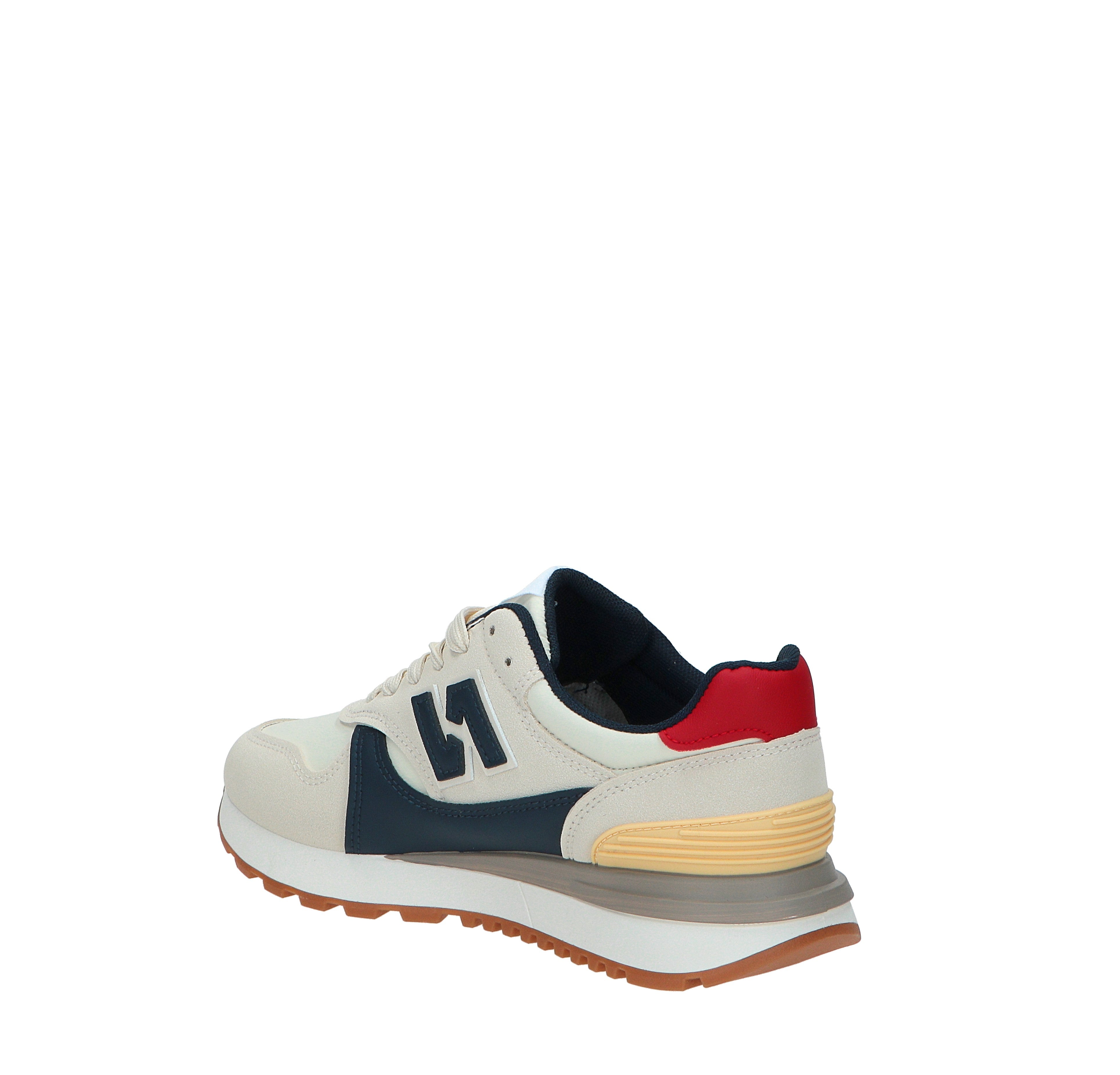 Gwen - Sneakers Donna