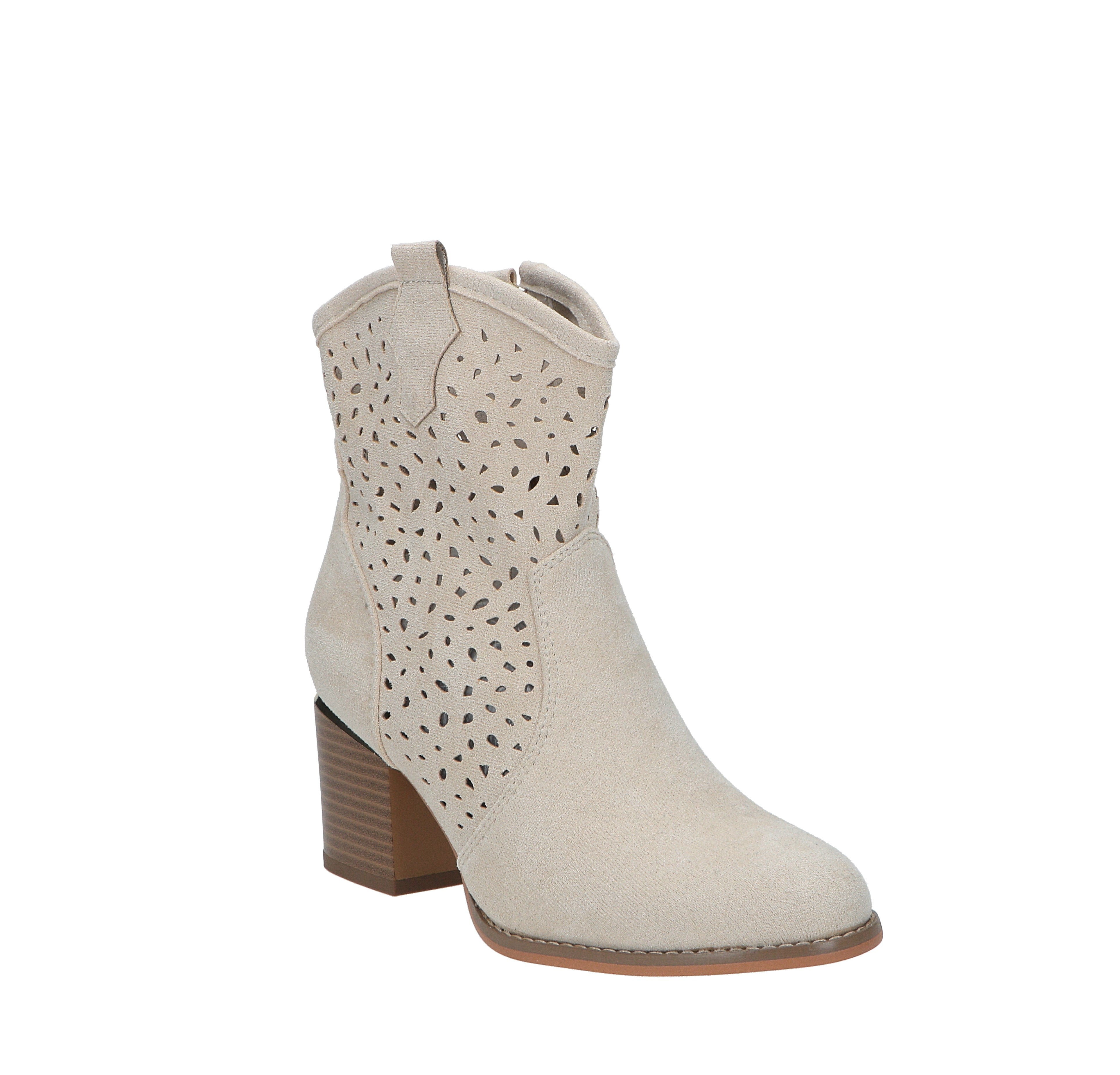 Maeve - Stivaletti Donna