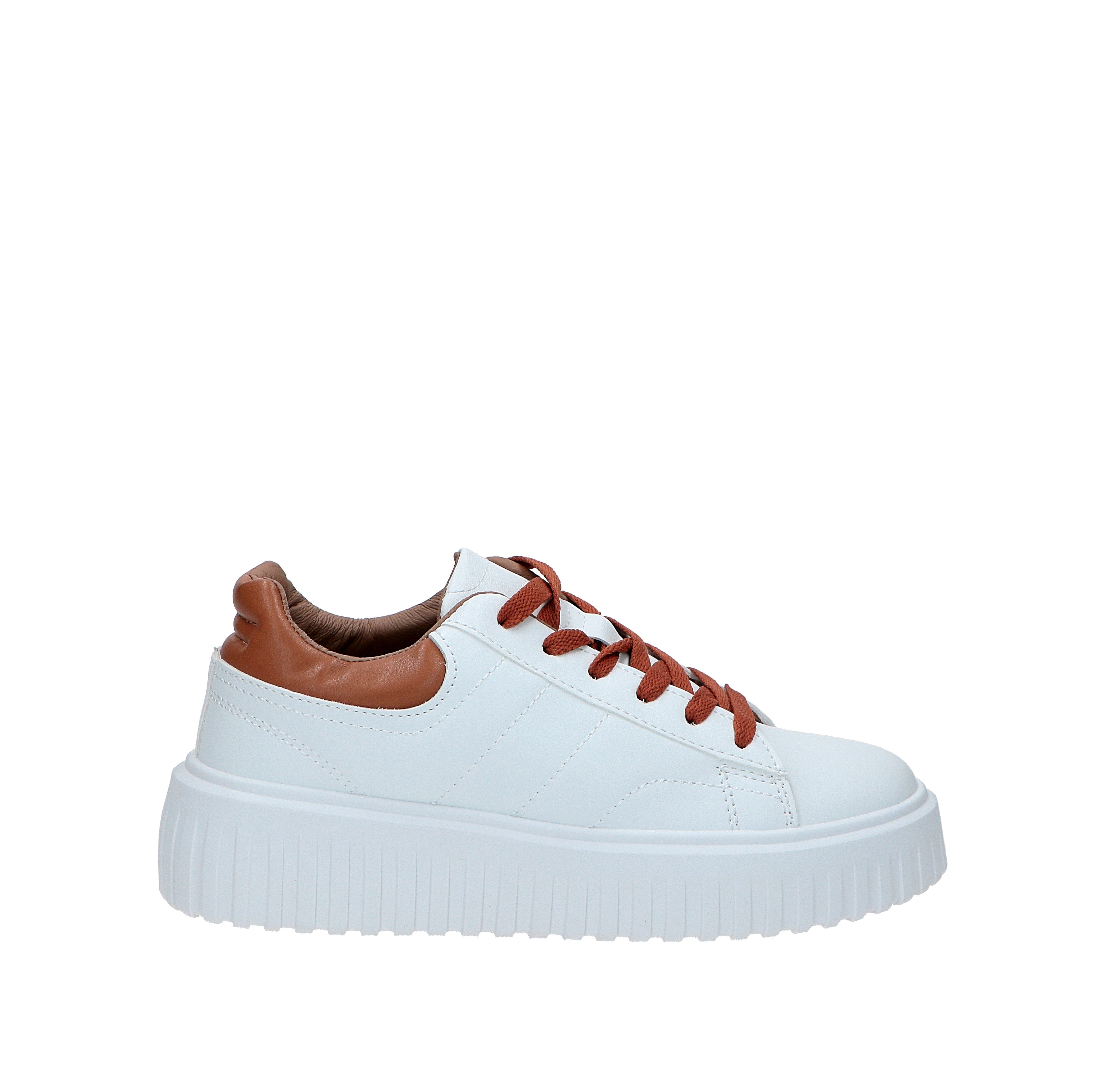 Aria - Sneakers Donna
