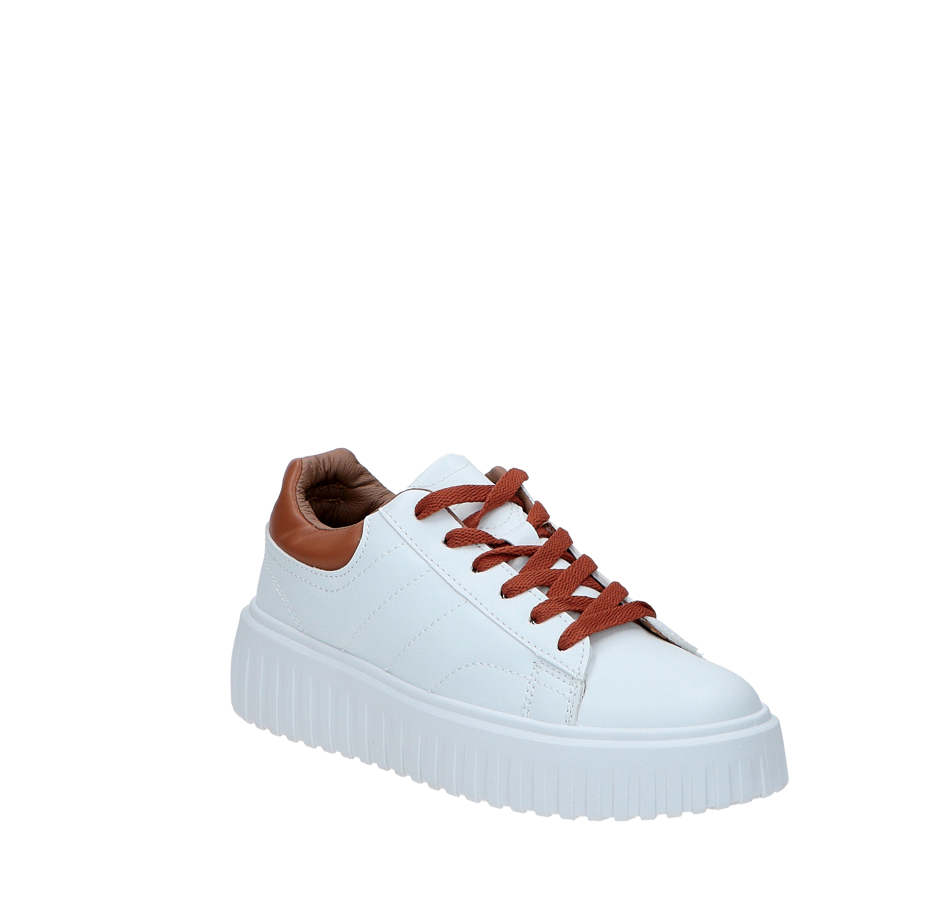 Aria - Sneakers Donna