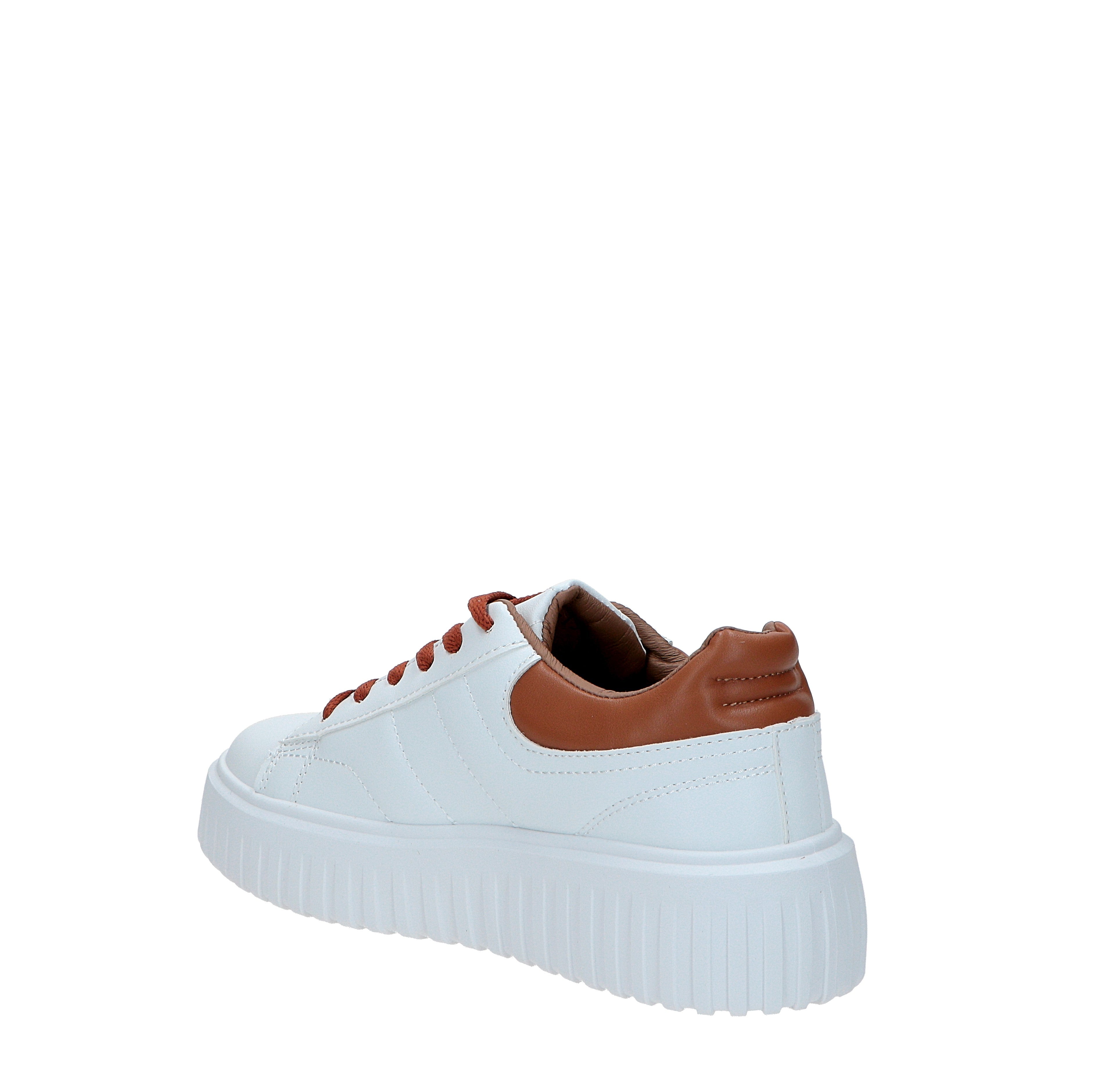 Aria - Sneakers Donna