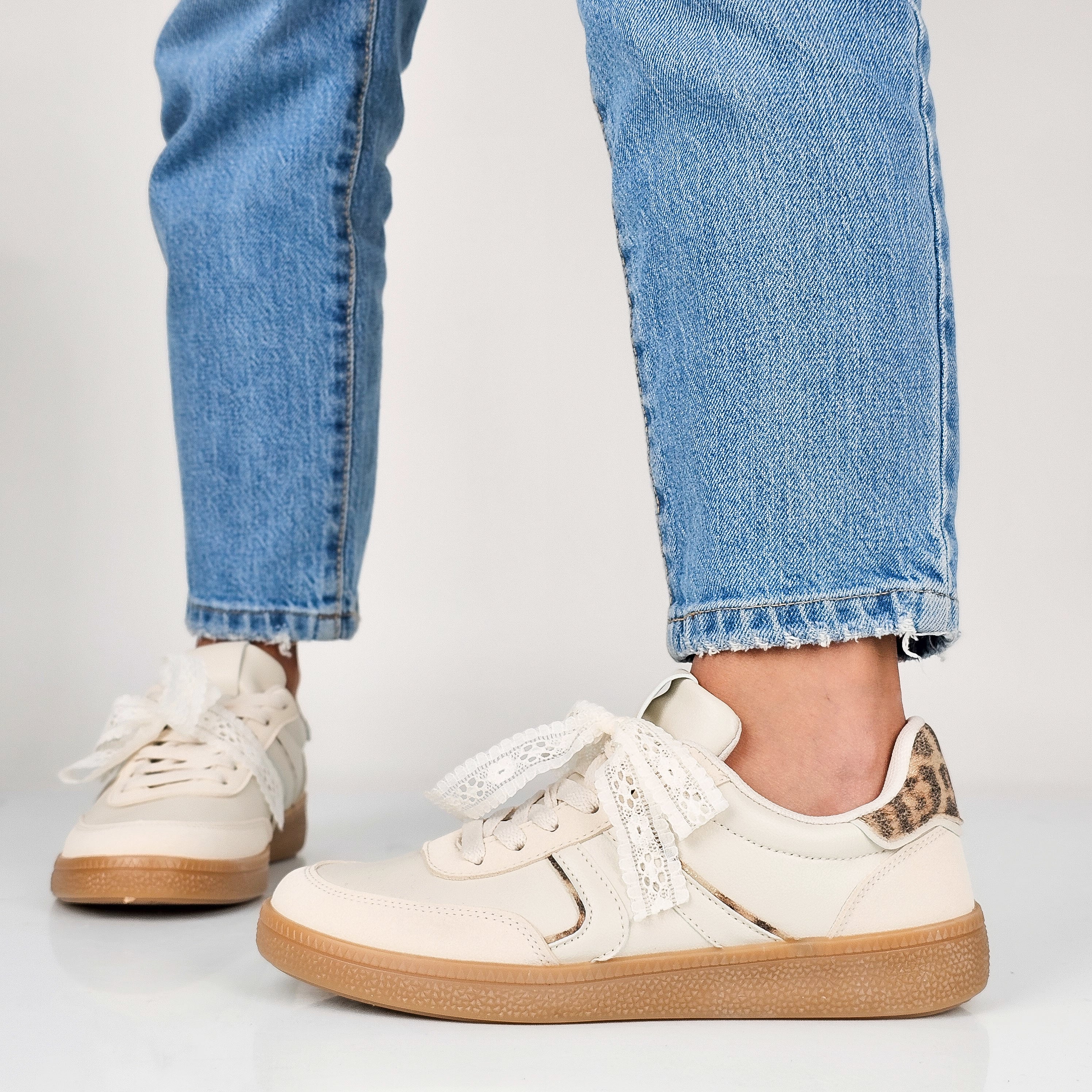 Elowen - Sneakers Donna