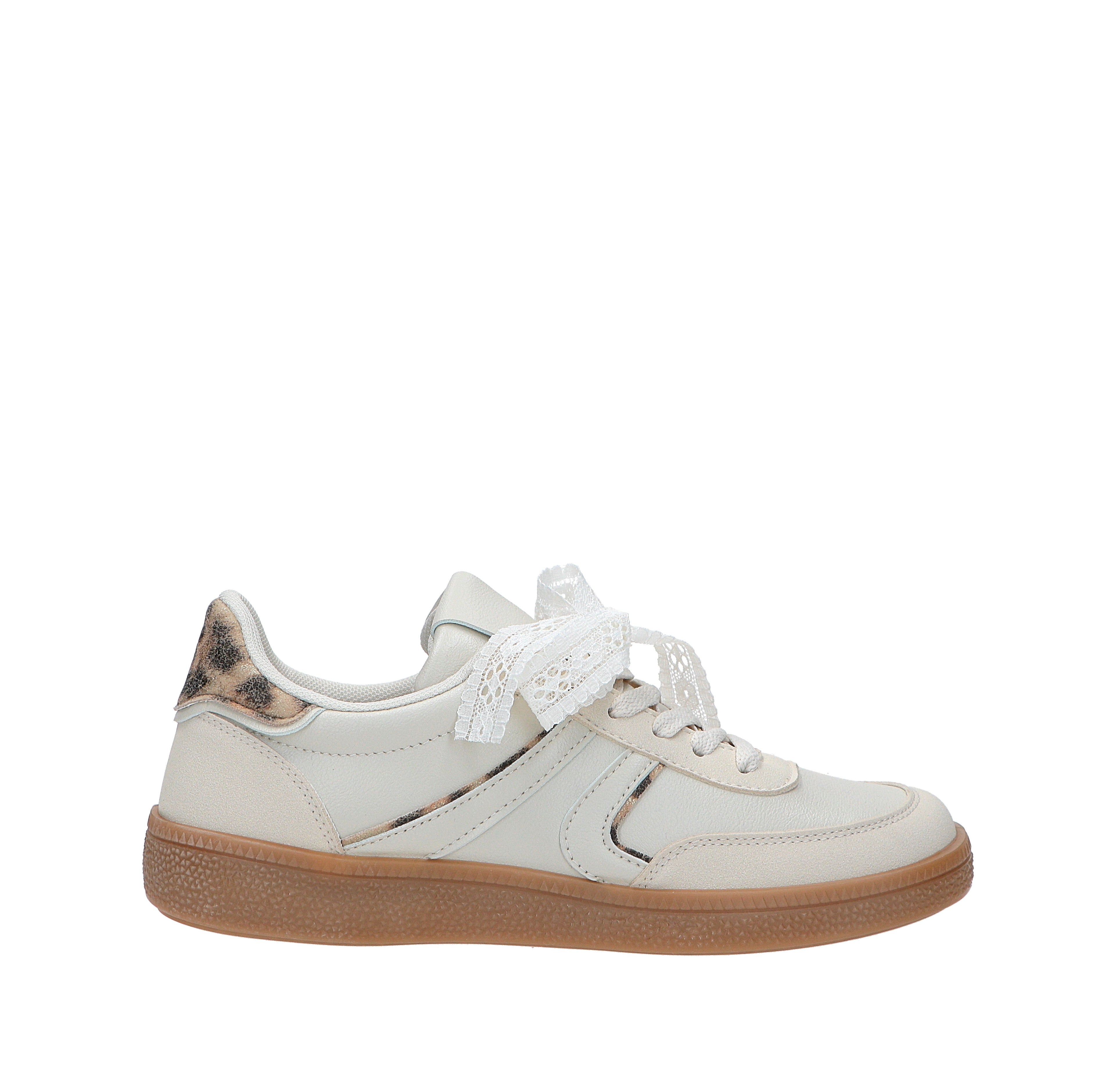 Elowen - Sneakers Donna