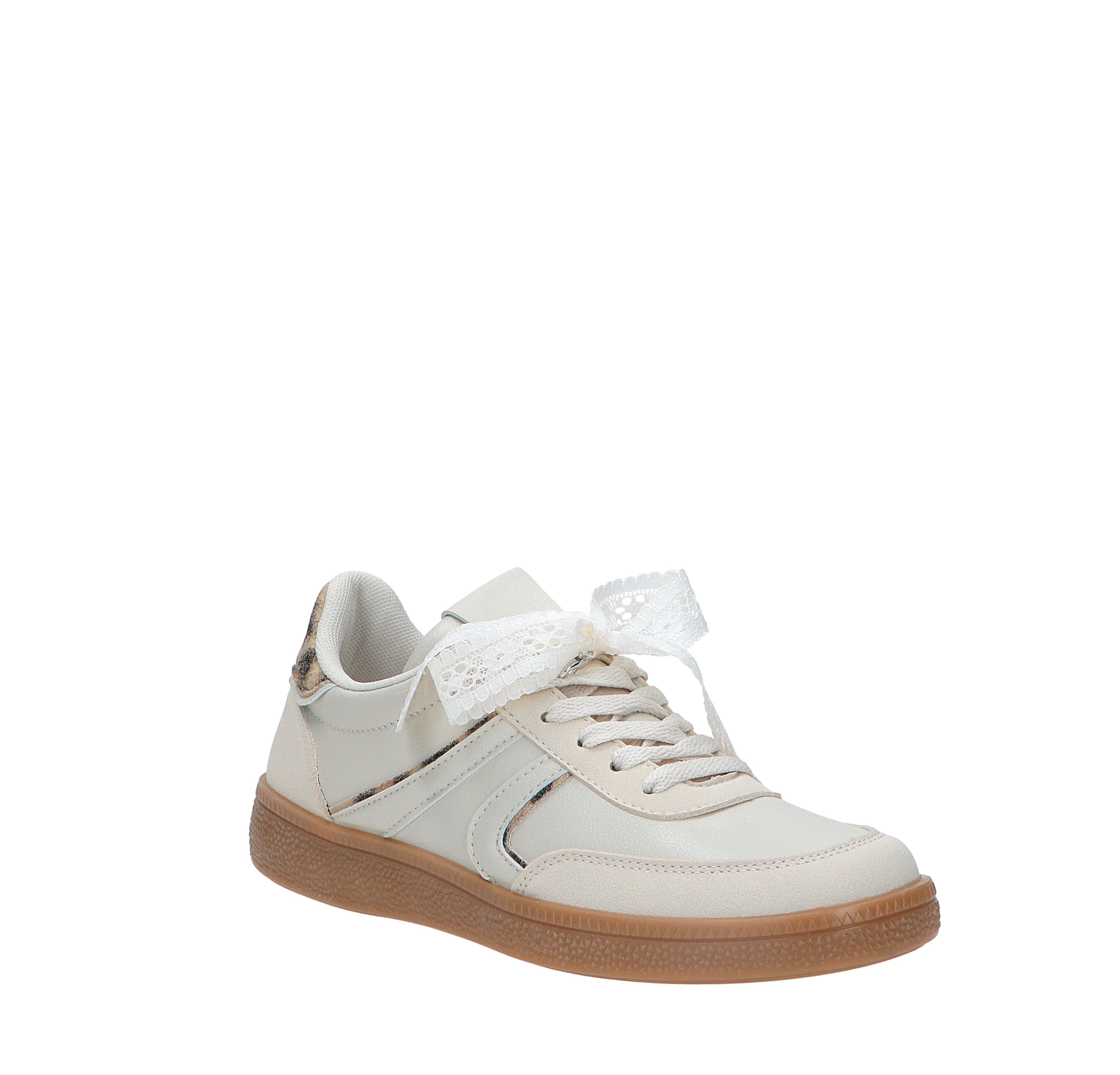 Elowen - Sneakers Donna
