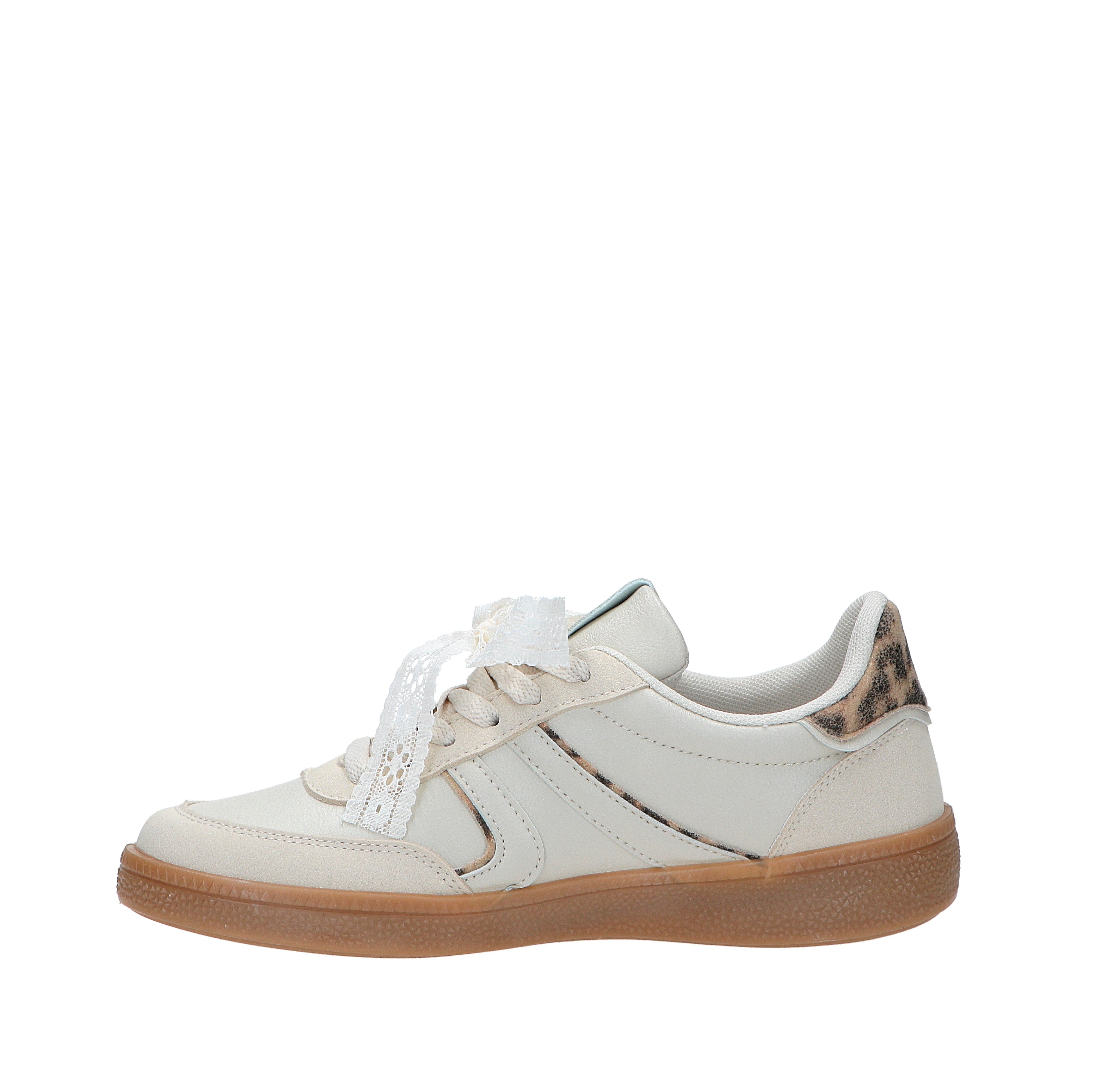 Elowen - Sneakers Donna