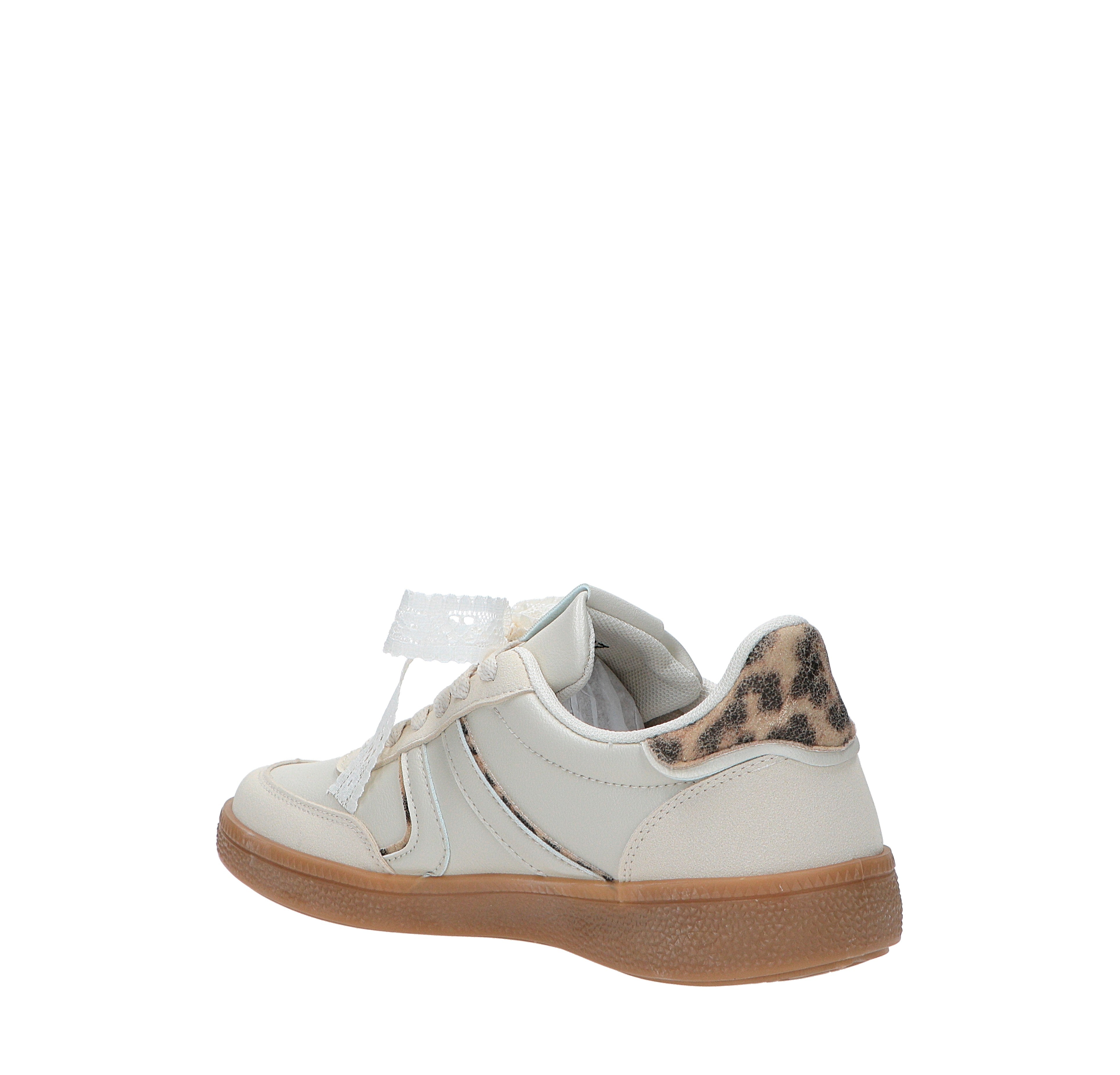 Elowen - Sneakers Donna