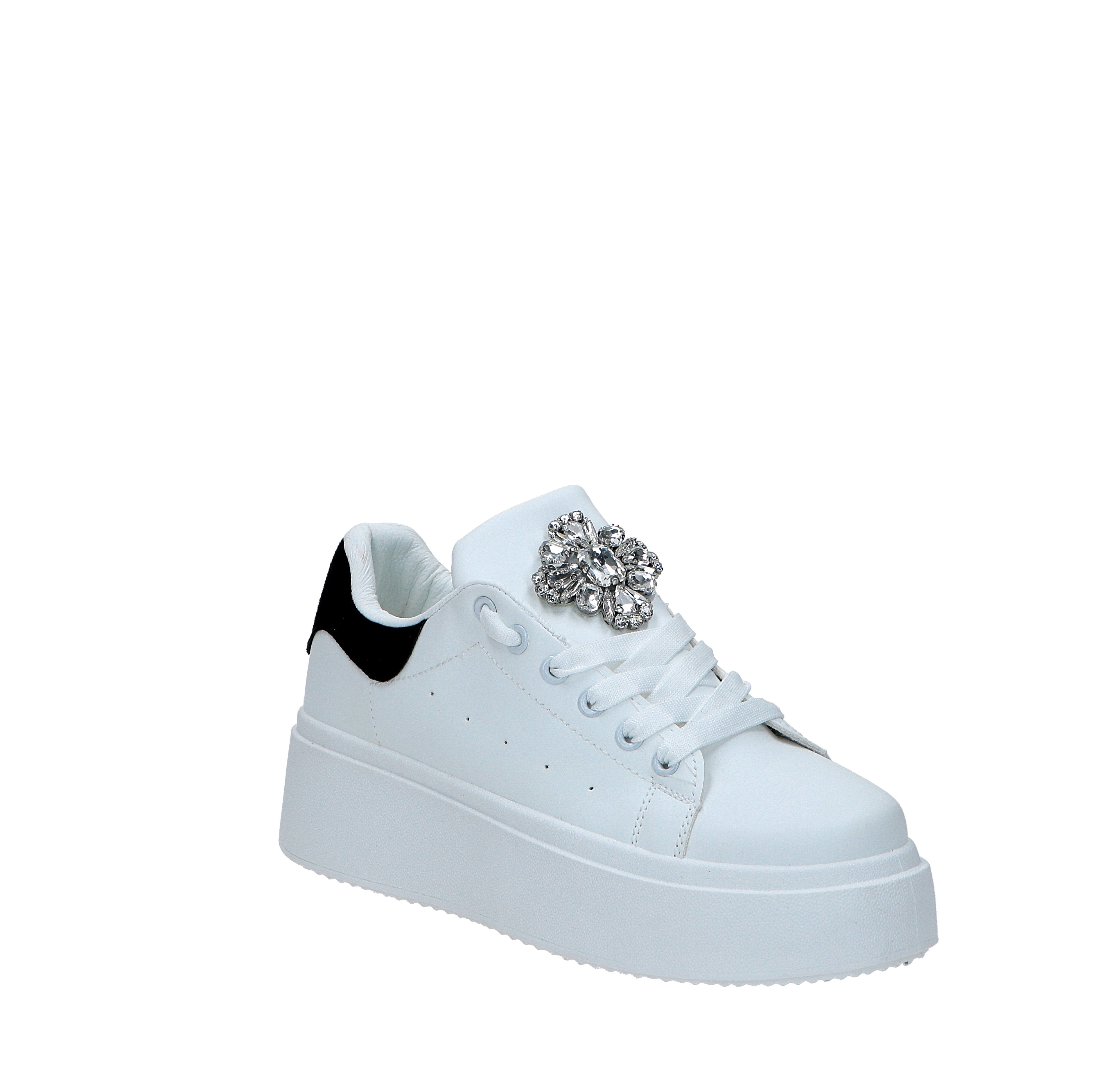 Ariel - Sneakers Donna
