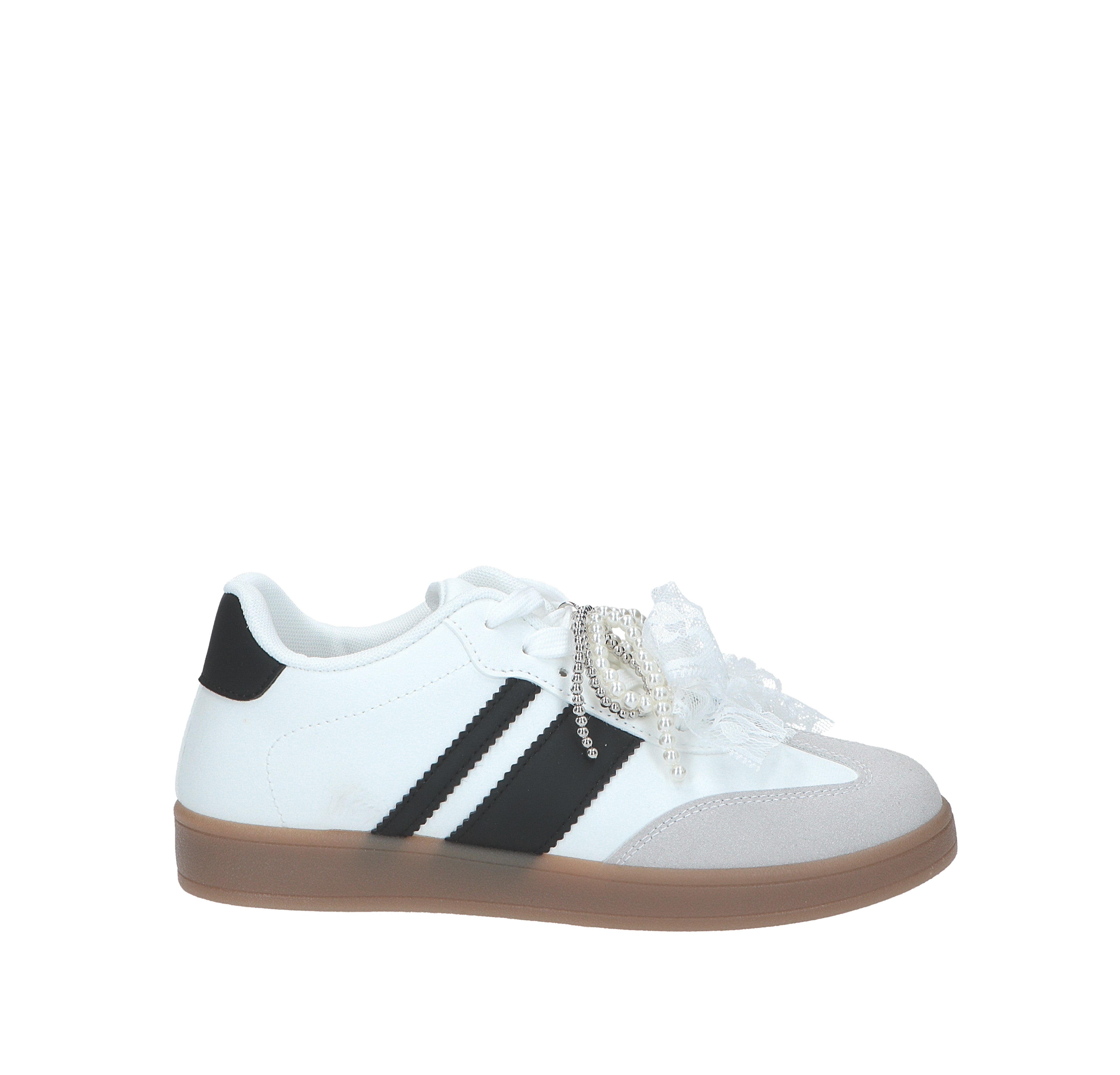 Alice - Sneakers Donna
