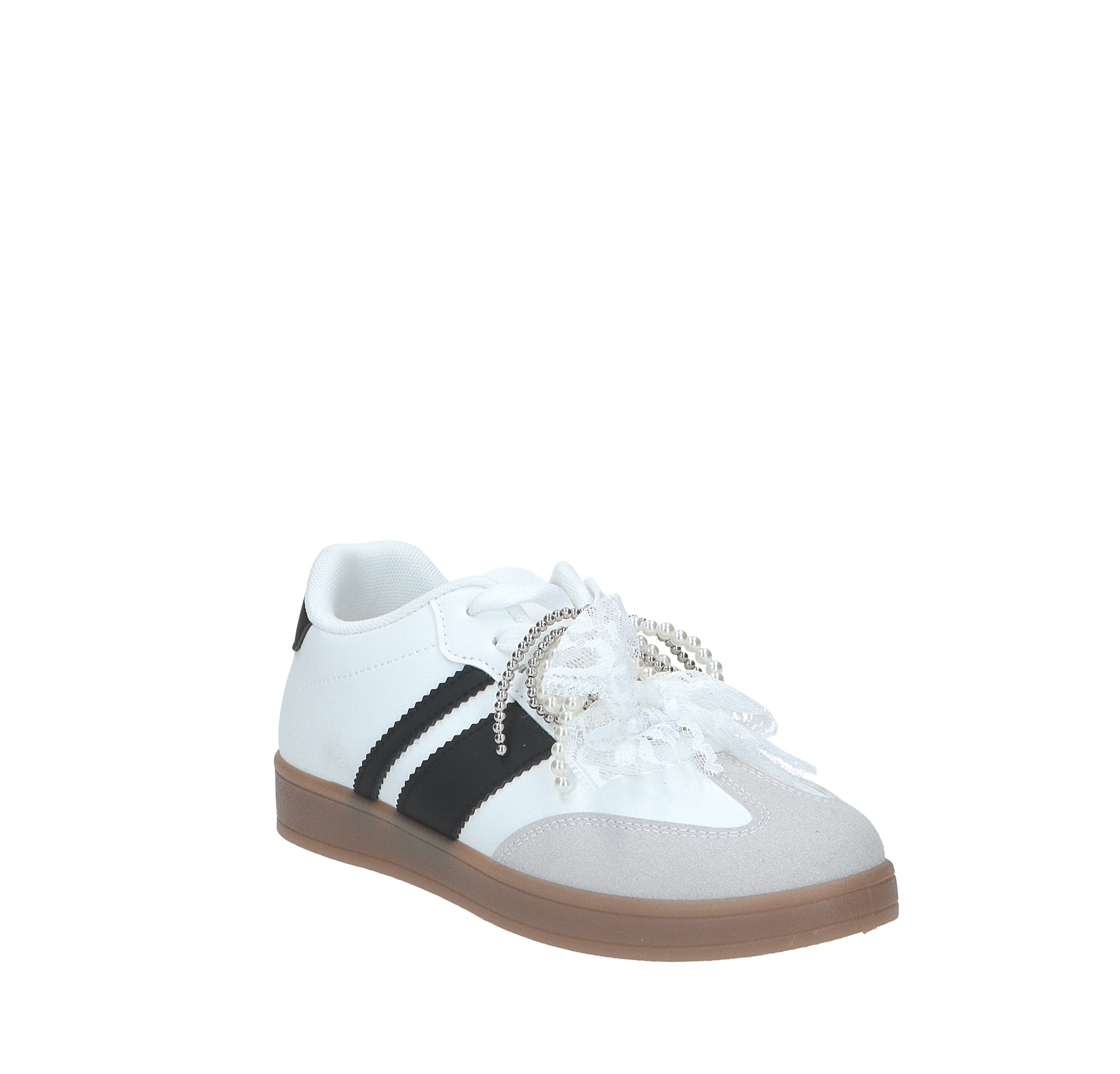 Alice - Sneakers Donna