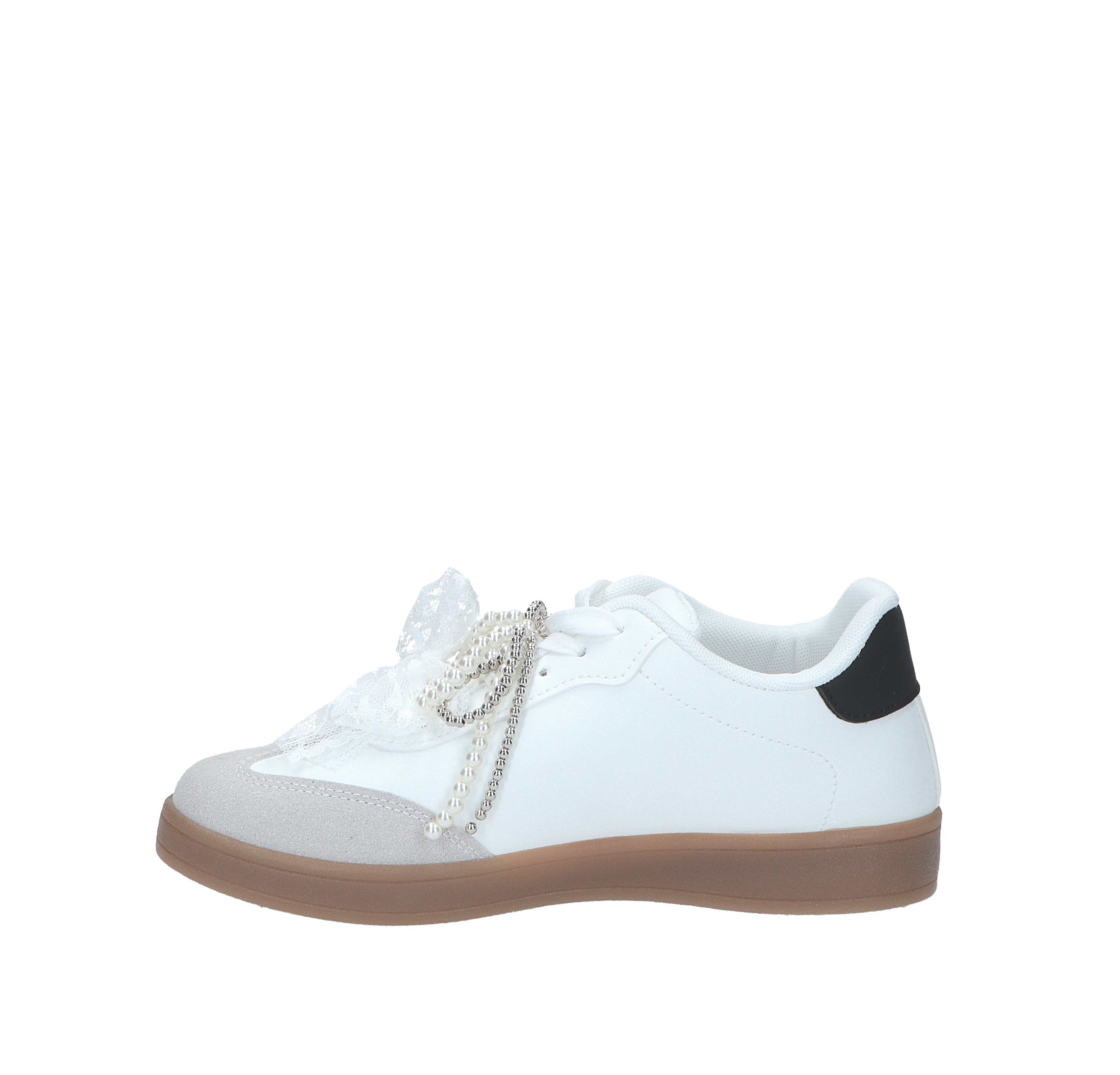 Alice - Sneakers Donna
