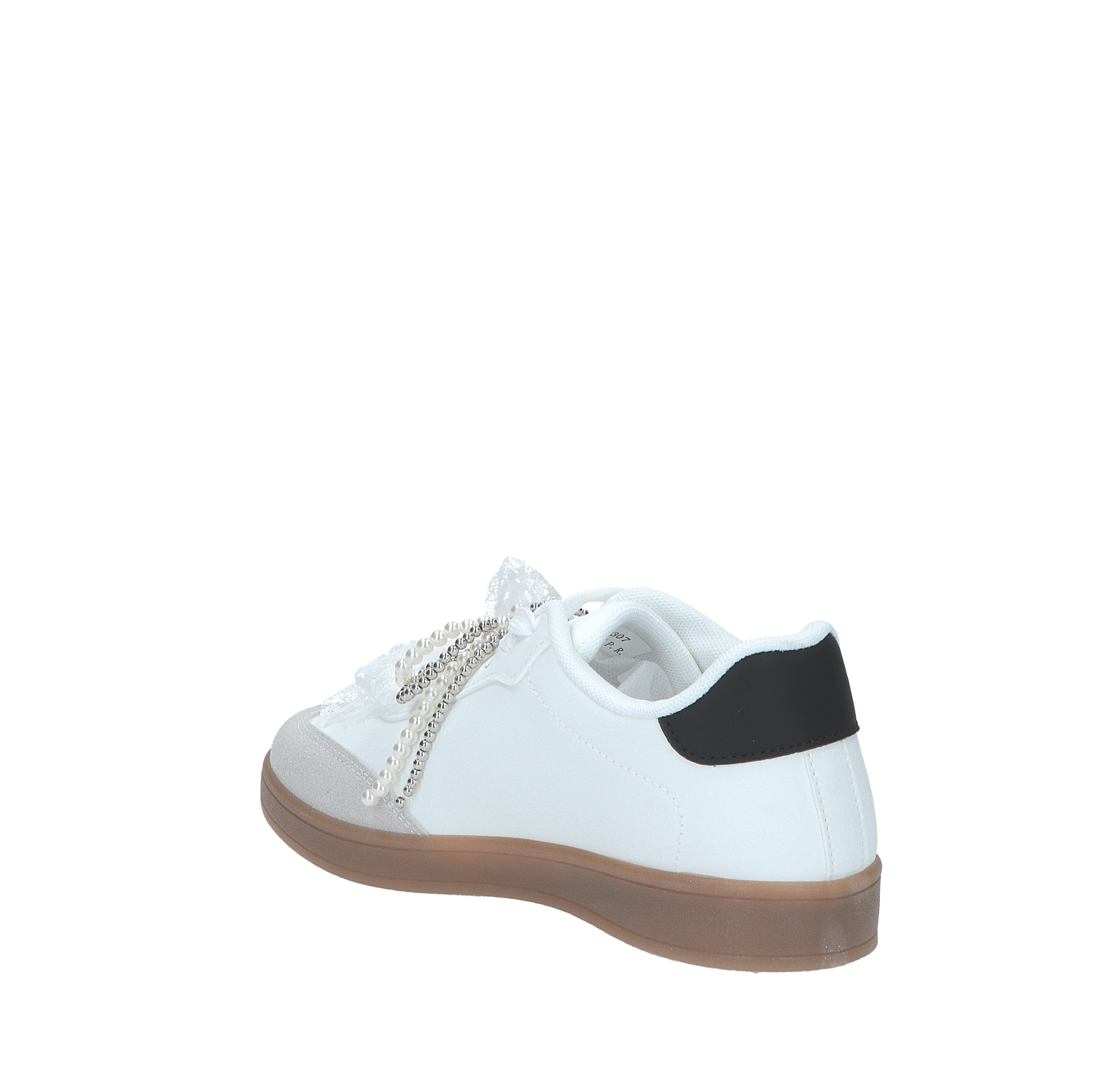 Alice - Sneakers Donna