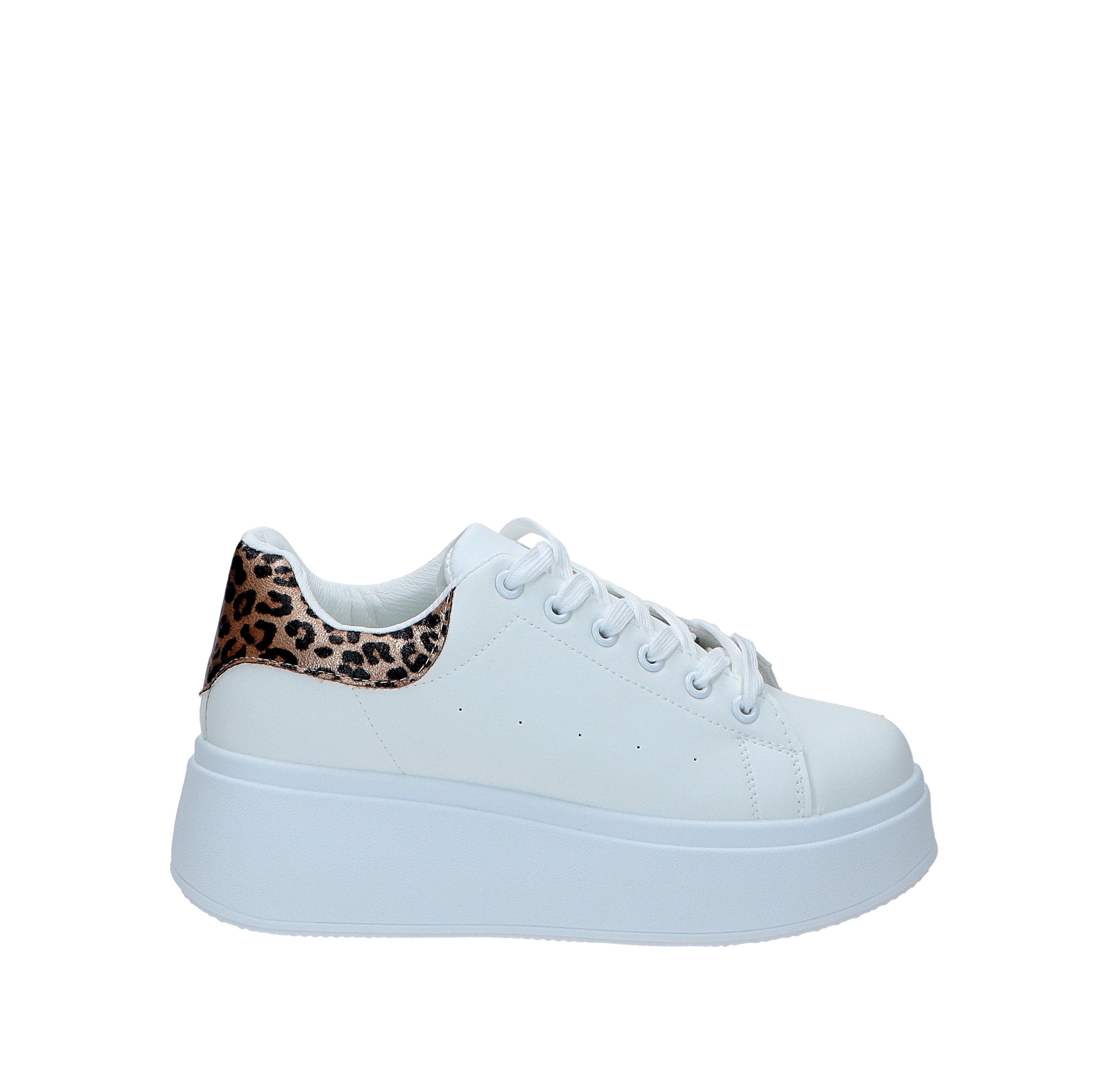 Lena - Sneakers Donna