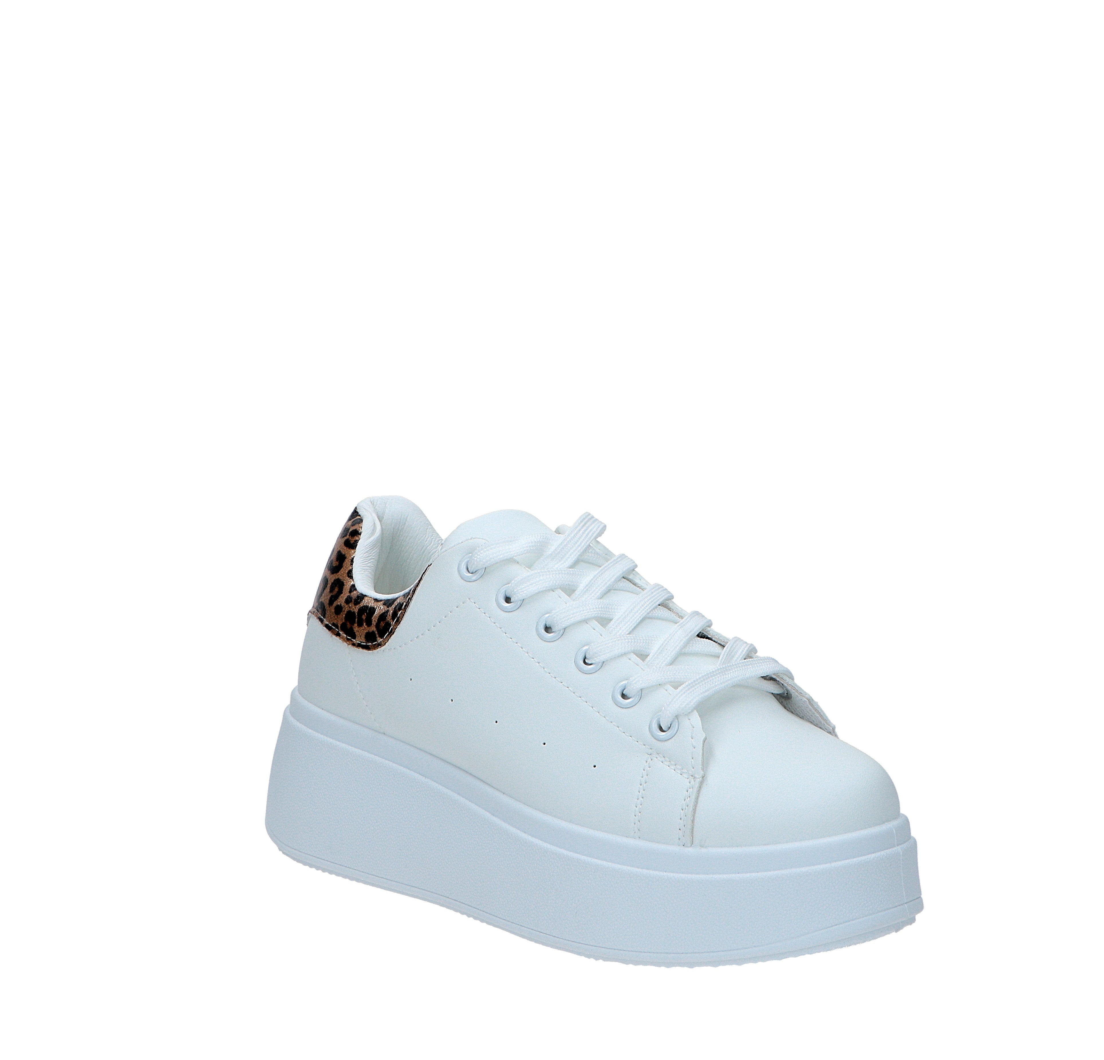 Lena - Sneakers Donna