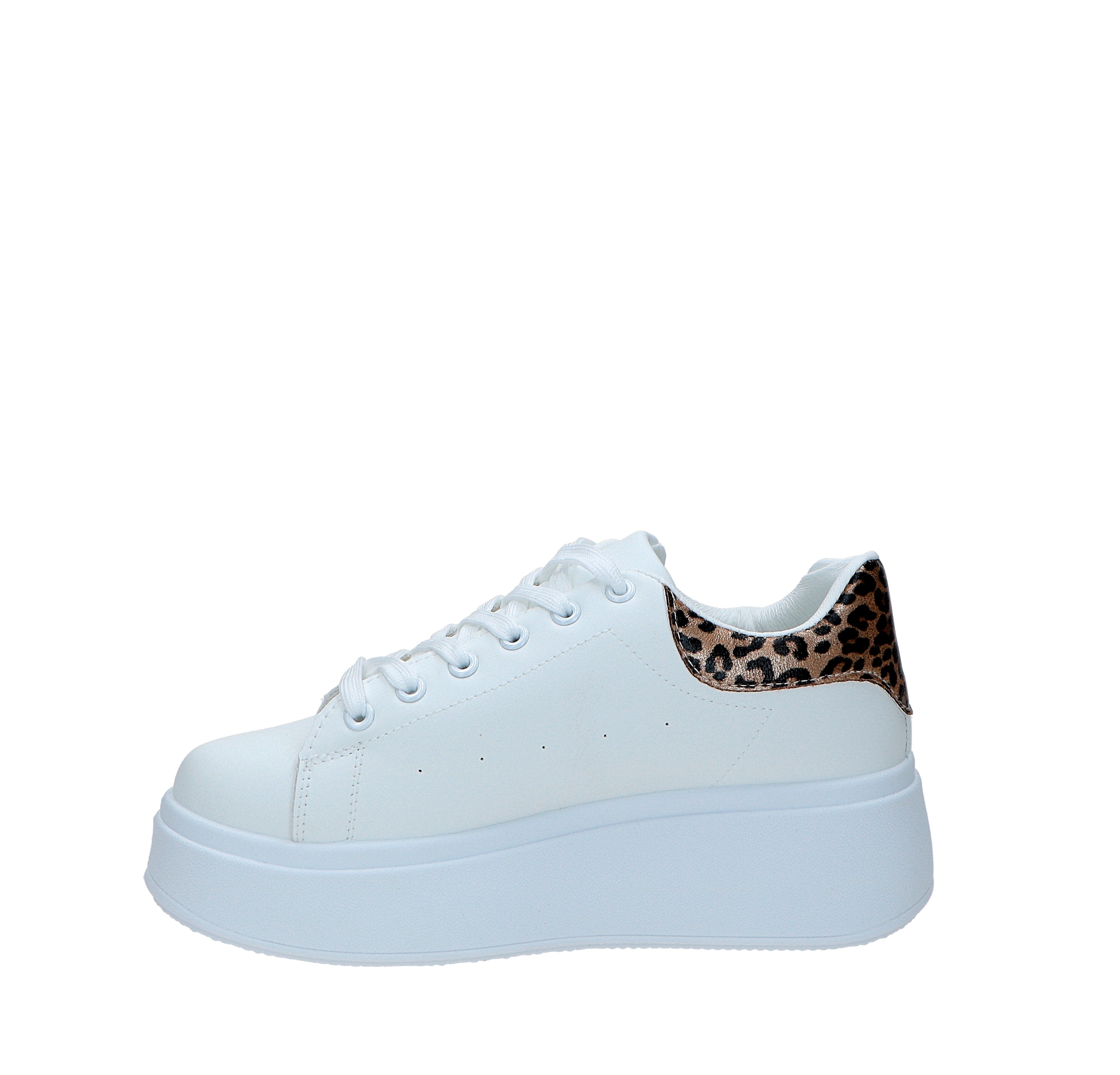 Lena - Sneakers Donna
