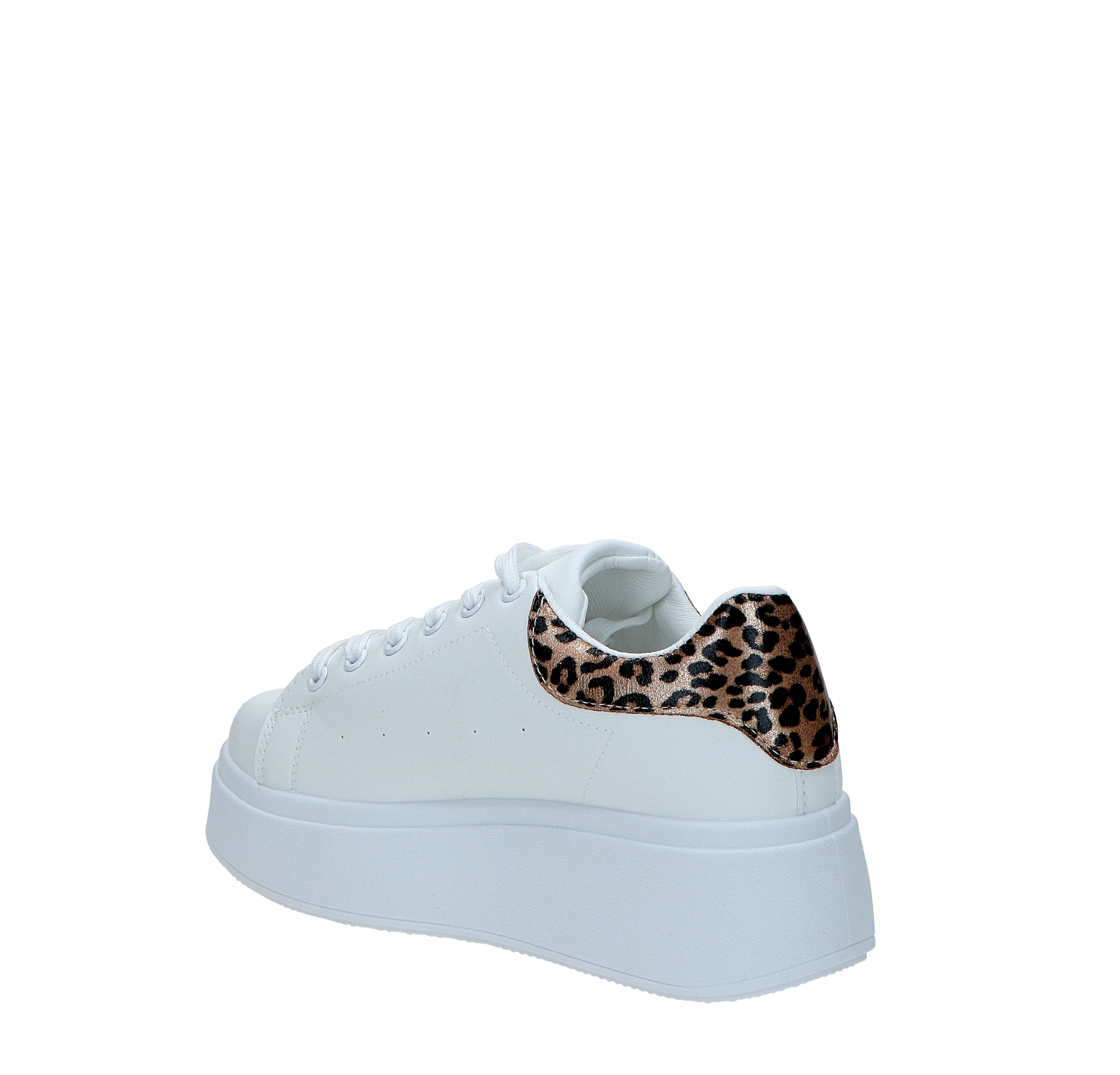 Lena - Sneakers Donna