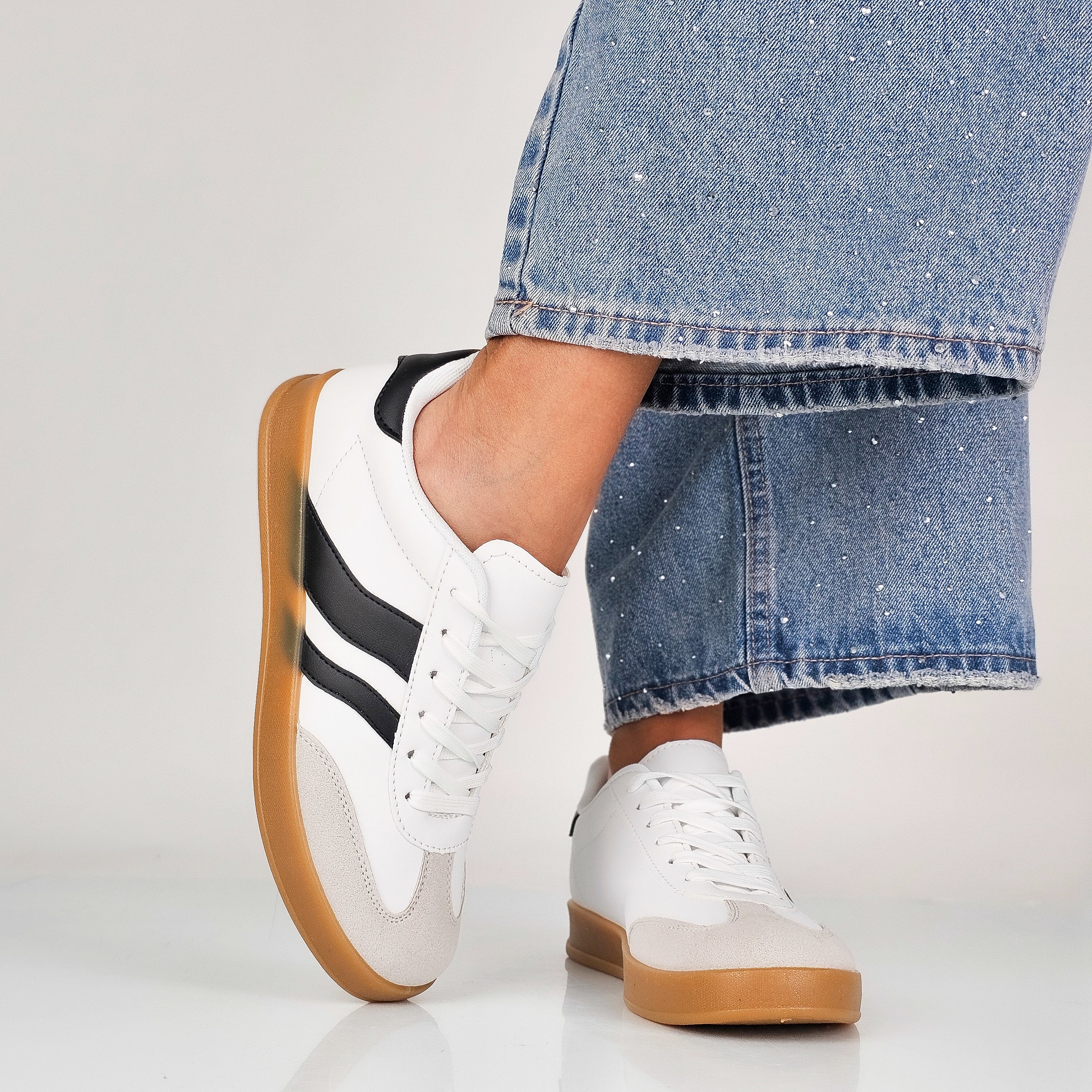 Veronica - Sneakers Donna