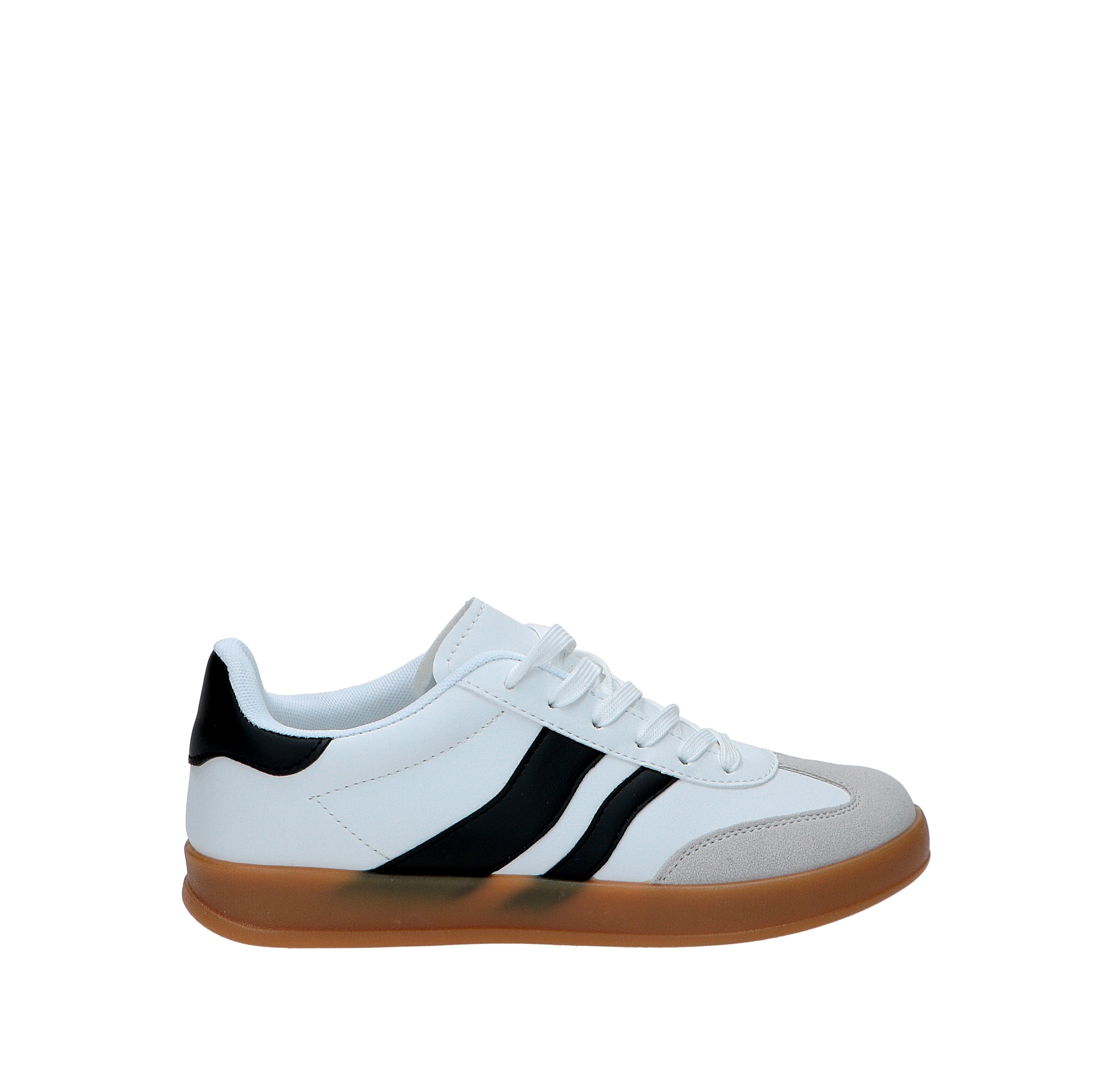 Veronica - Sneakers Donna