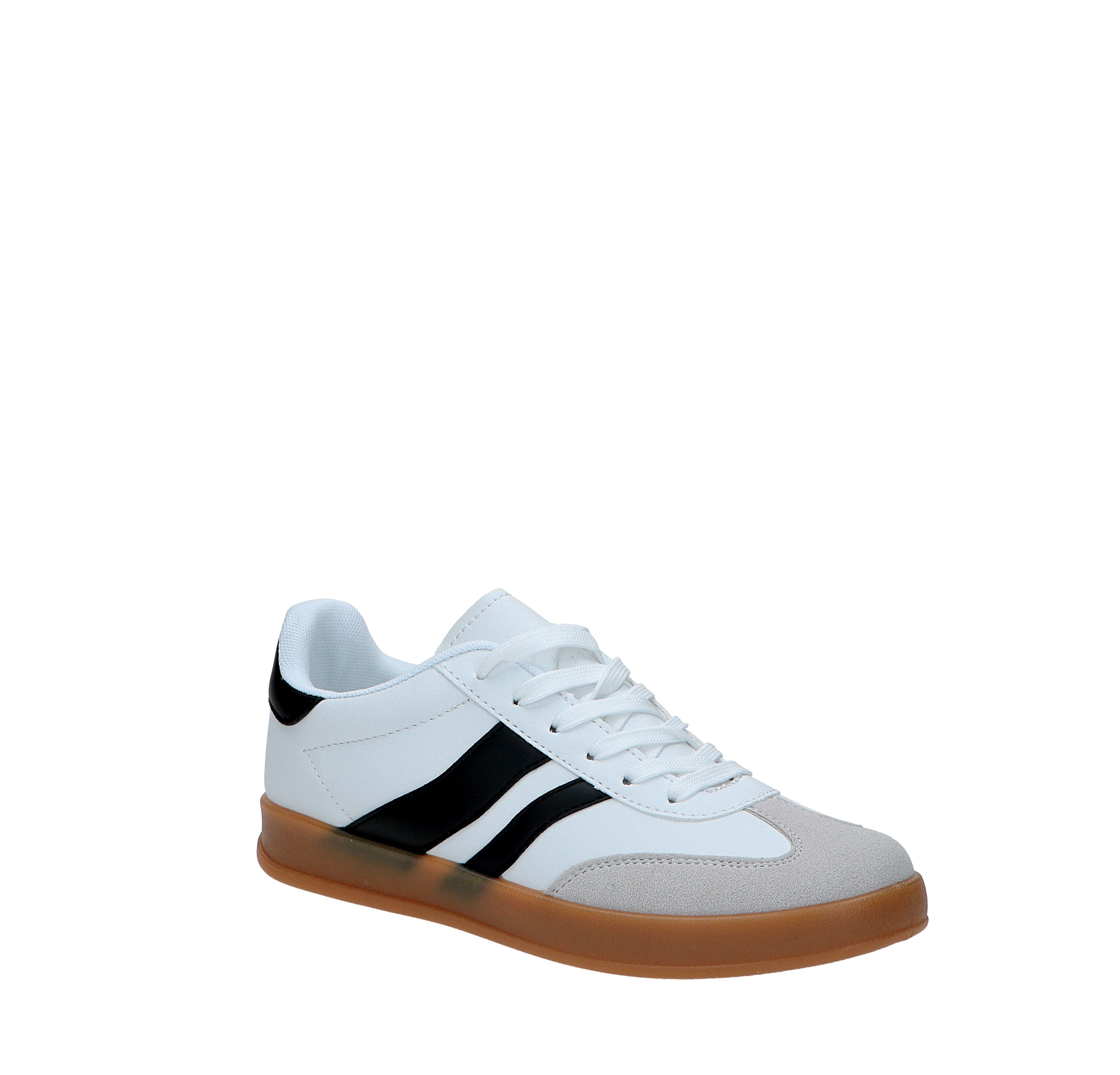 Veronica - Sneakers Donna