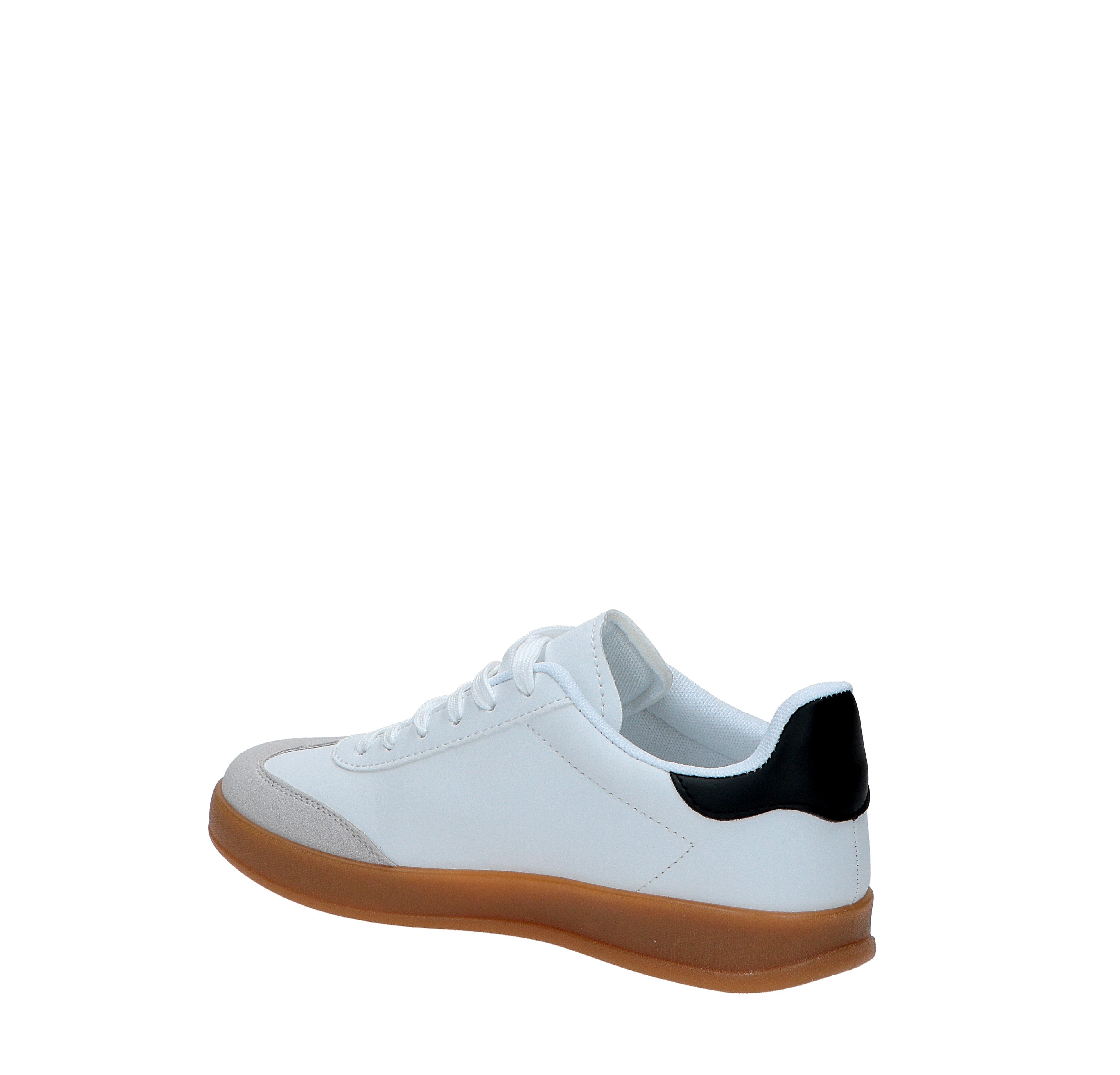 Veronica - Sneakers Donna