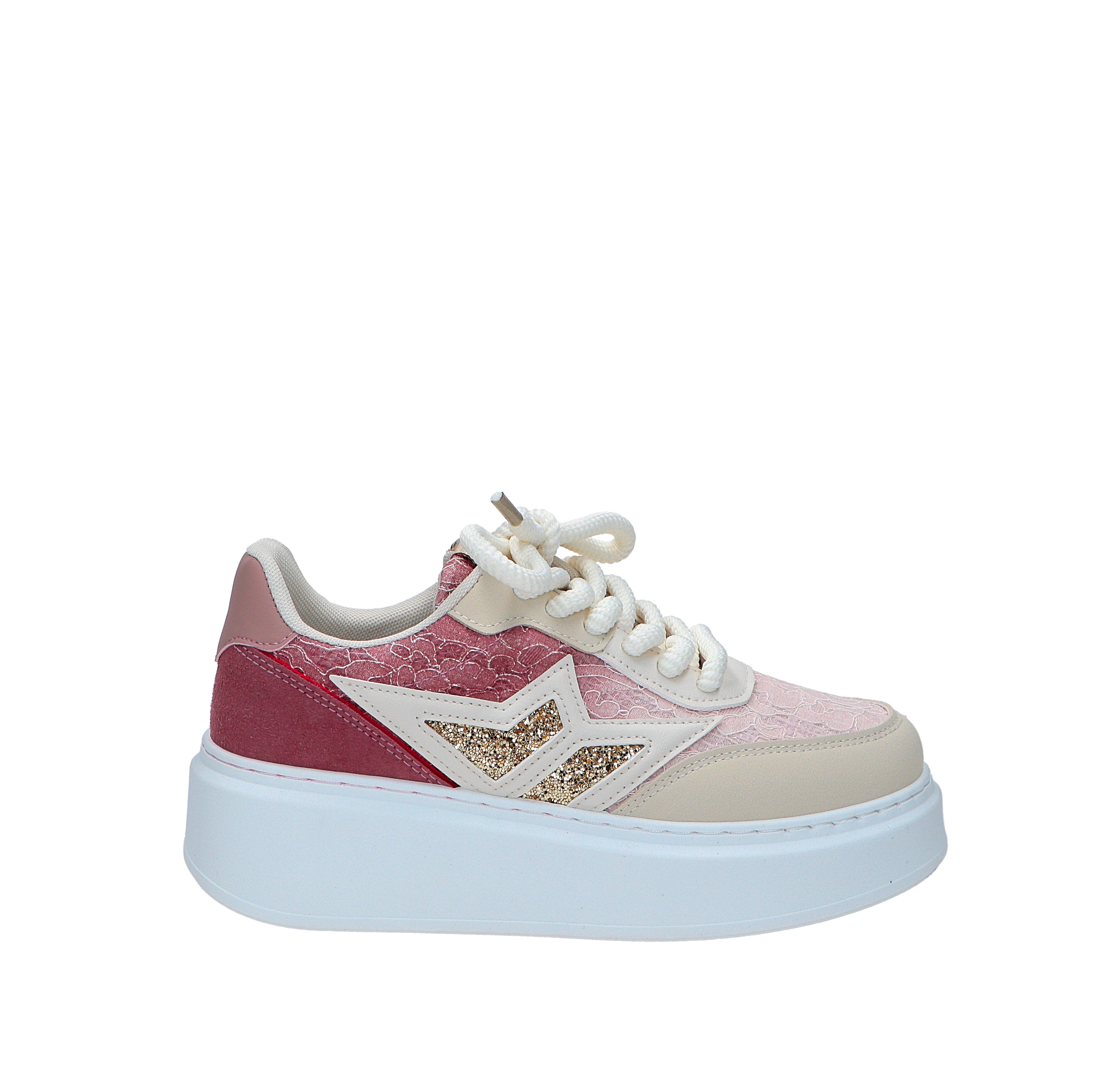 Lola - Sneakers Donna