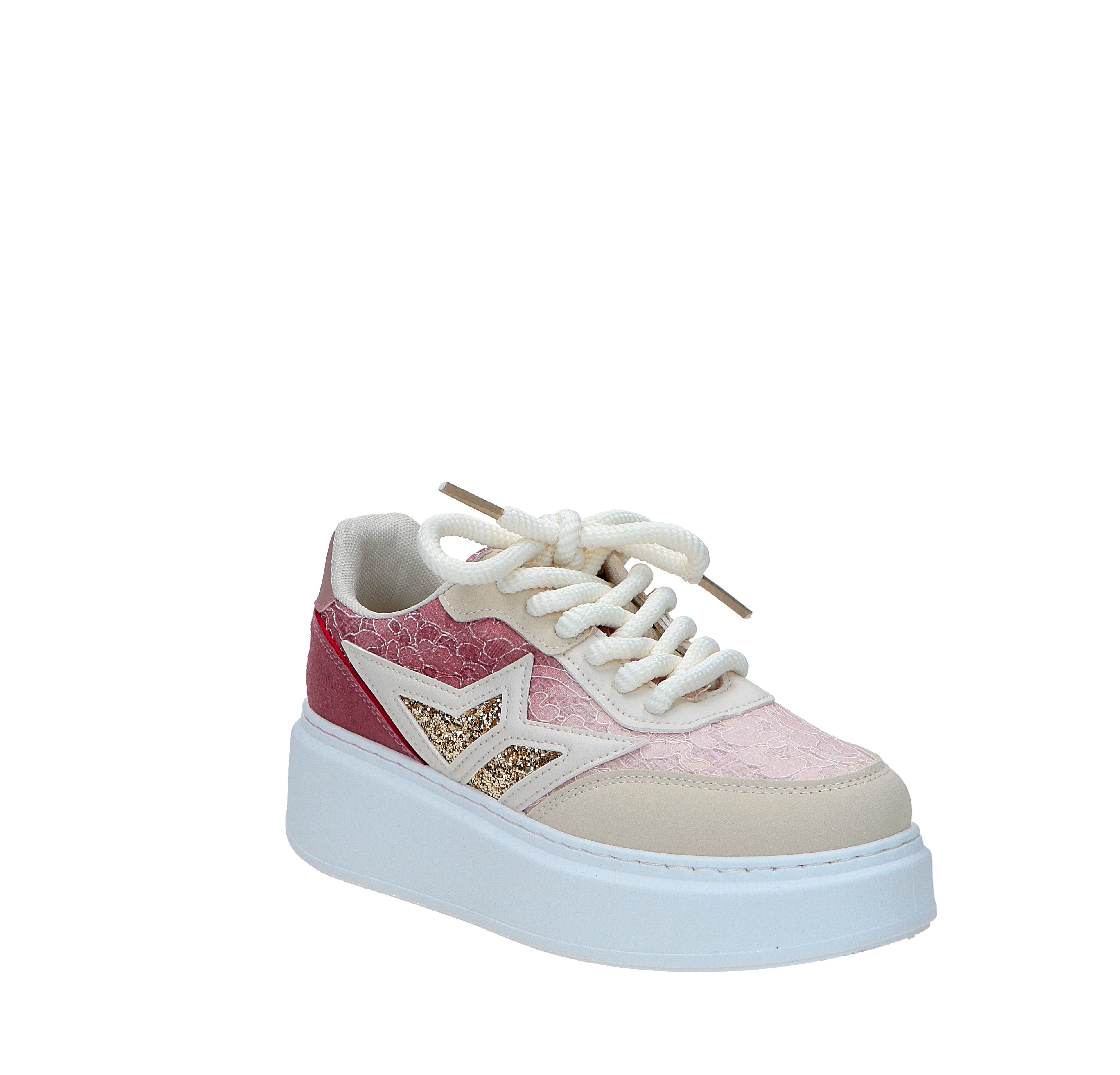 Lola - Sneakers Donna