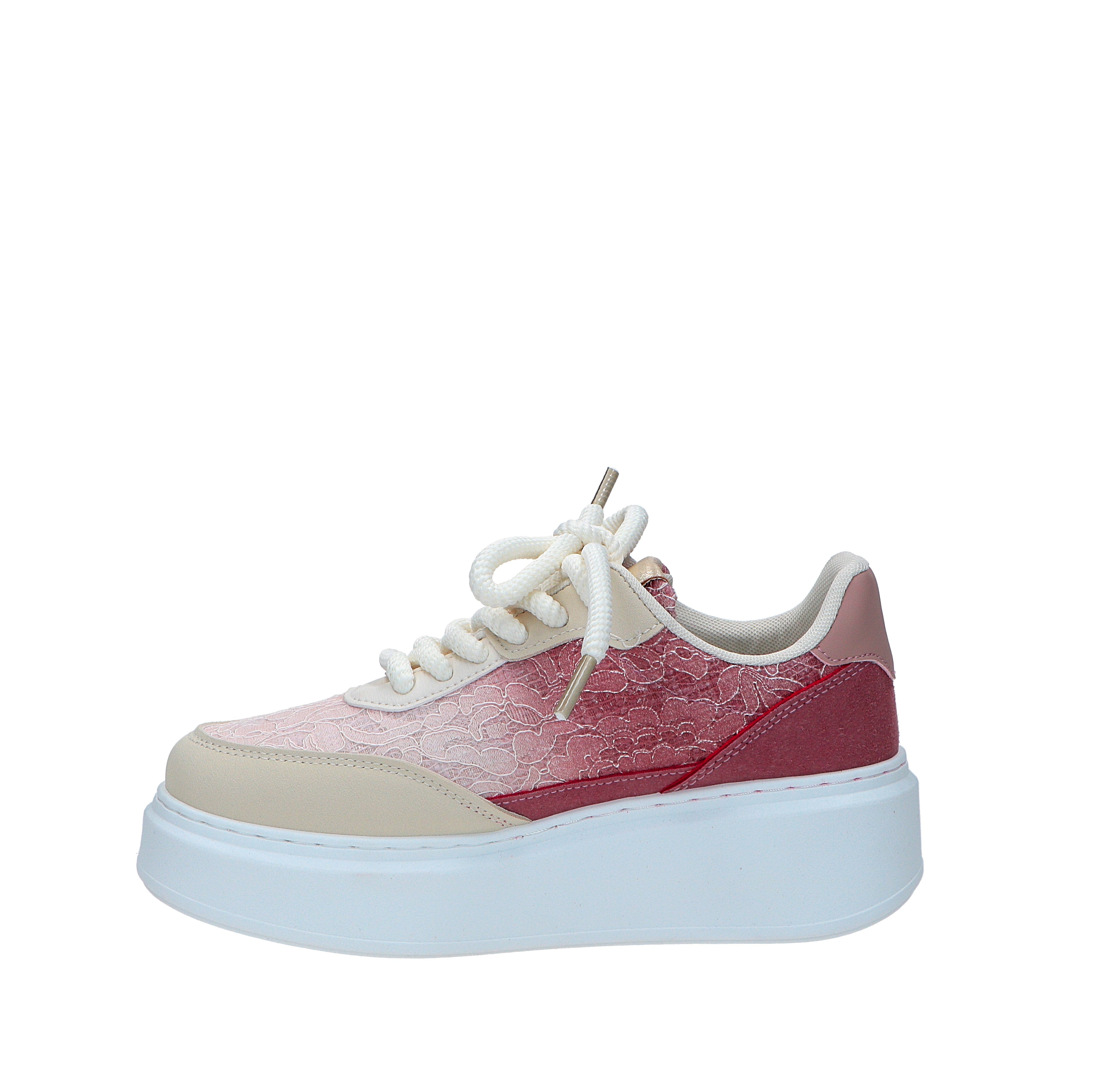 Lola - Sneakers Donna