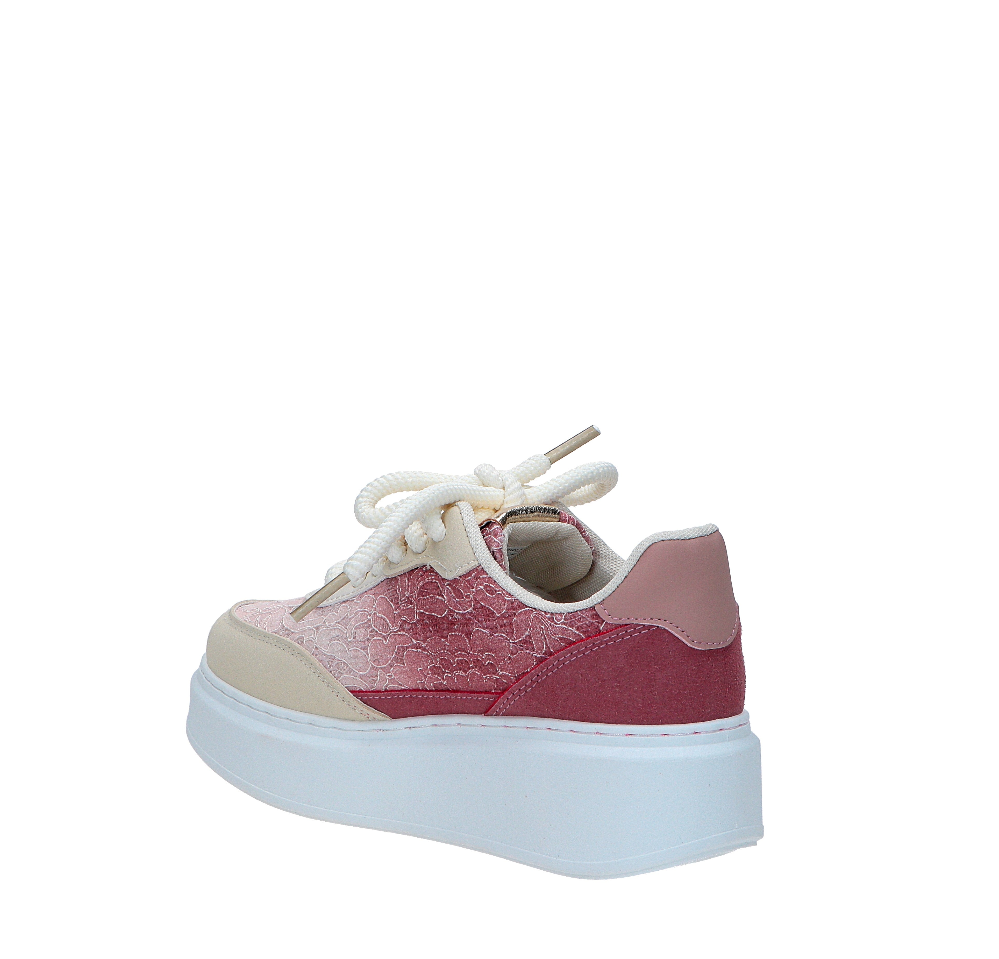 Lola - Sneakers Donna