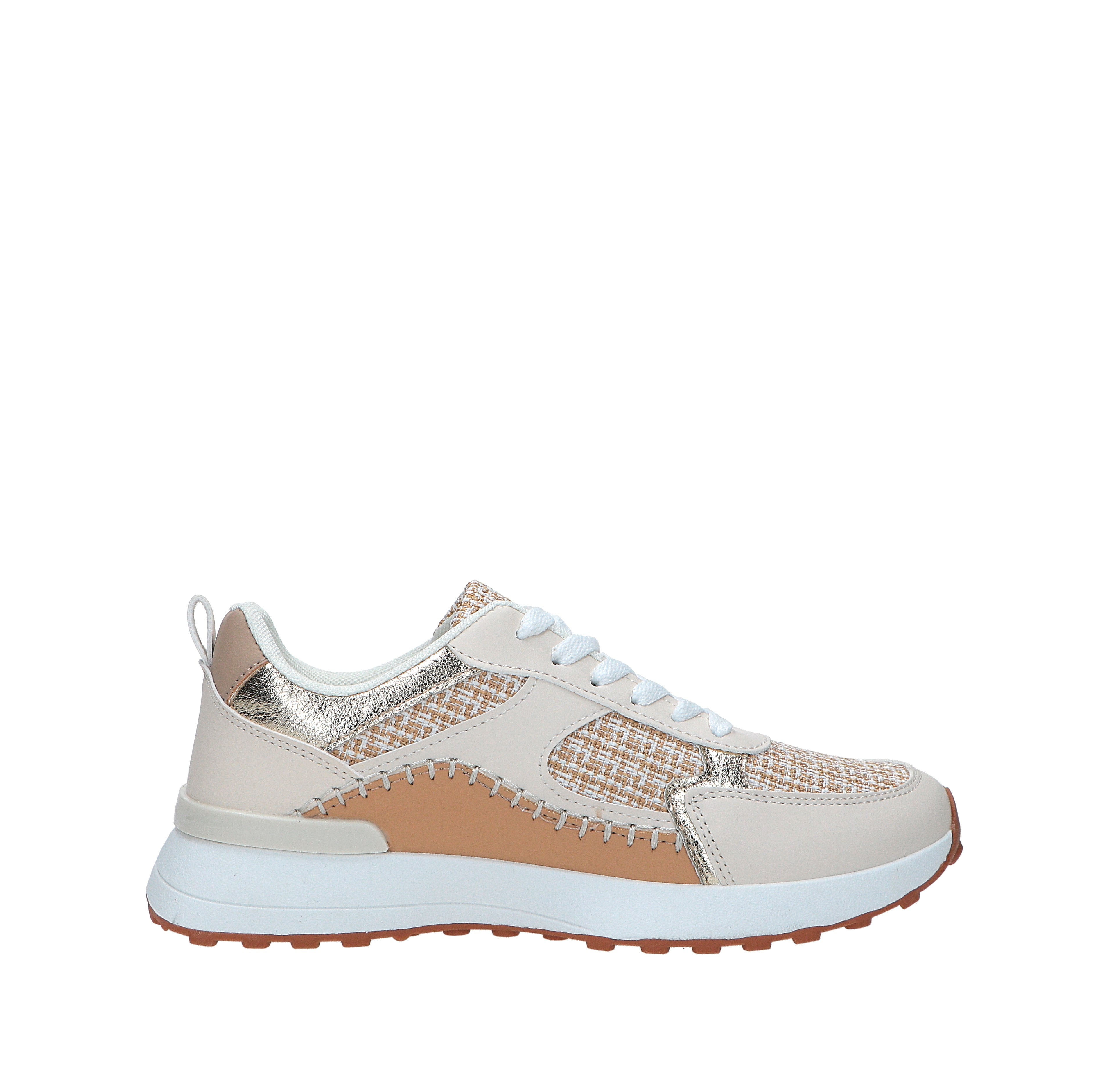Faela - Sneakers Donna